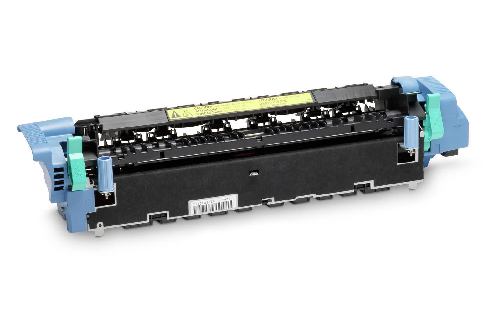 HP Fixiereinheit Q3985A
