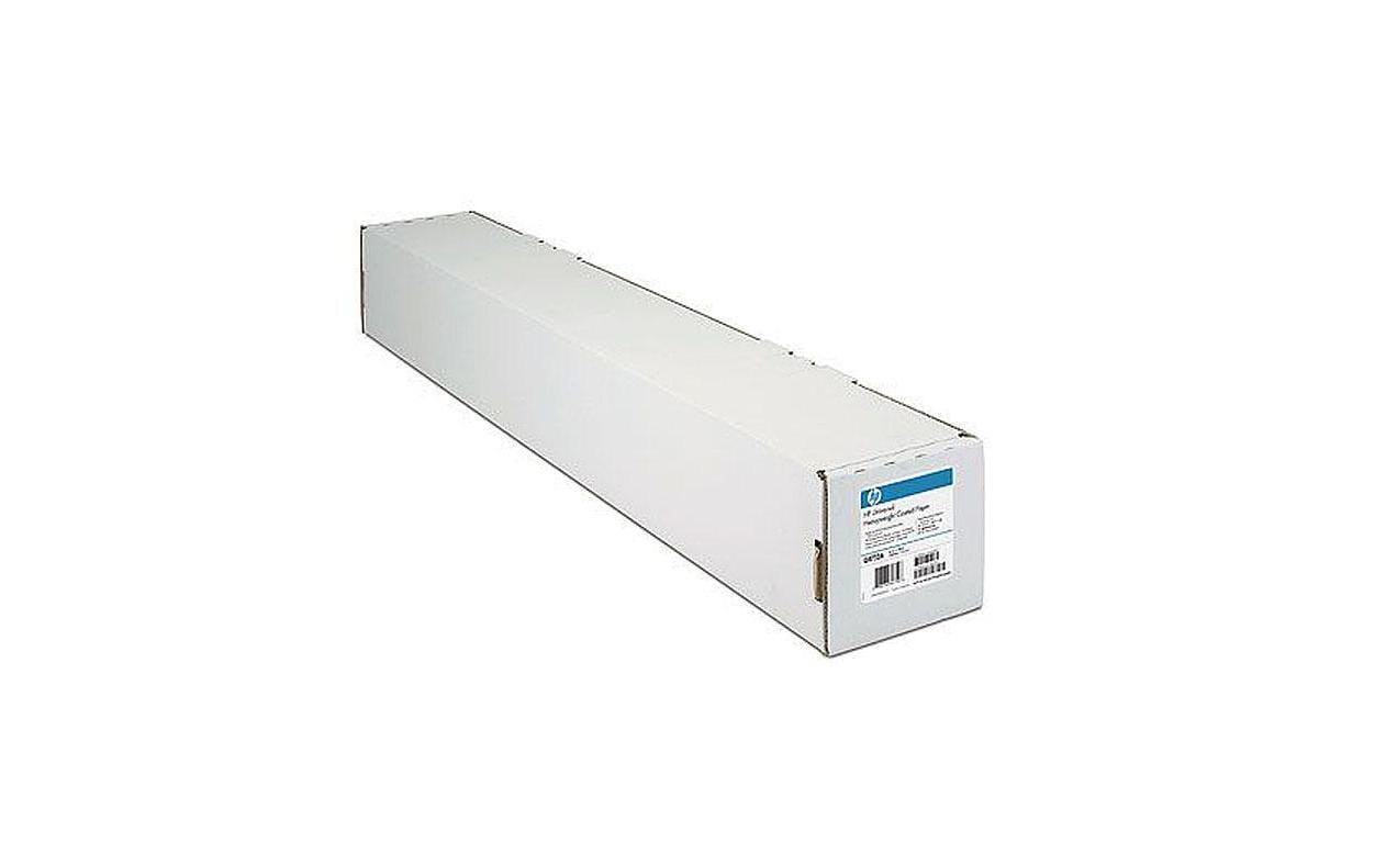 HP Plotterpapier 42 120 g (Q1414B)