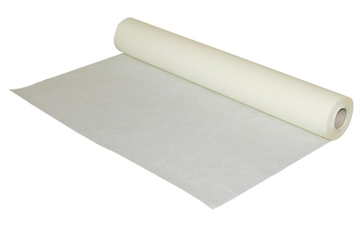 Copacabana Universaleinlage-Papier, 50 m