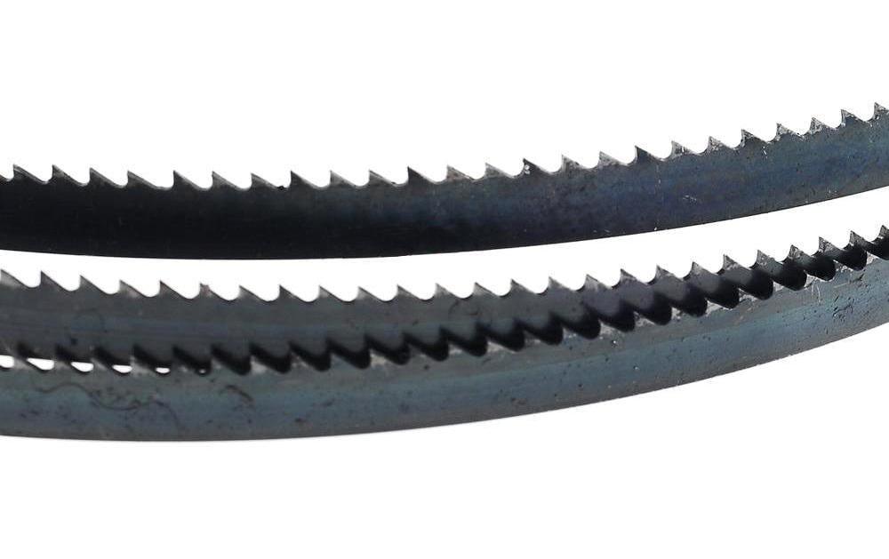 Proxxon Sägeblatt 14Z Standard-Bandsägeblatt
