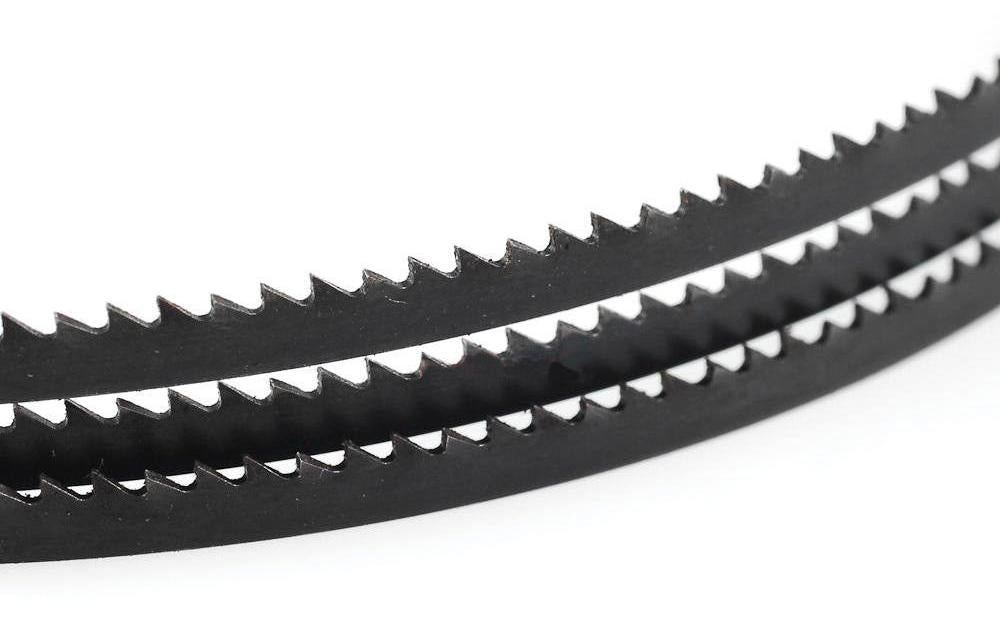 Proxxon Sägeblatt 14Z Extra schmales Bandsägeblatt