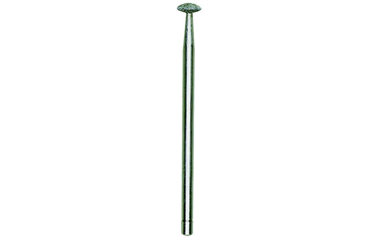 Proxxon Schleifstift Diamant Linse