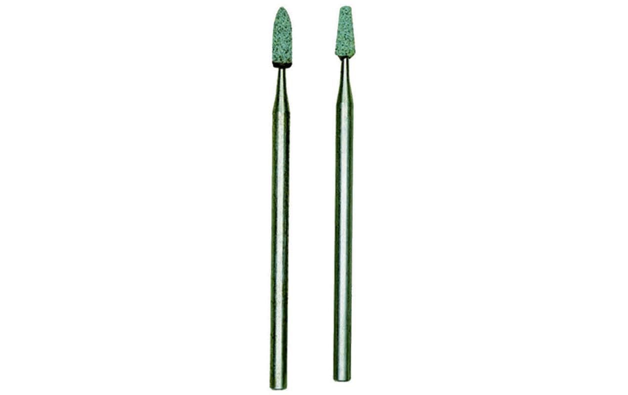 Proxxon Schleifstift Set, 2 Teile