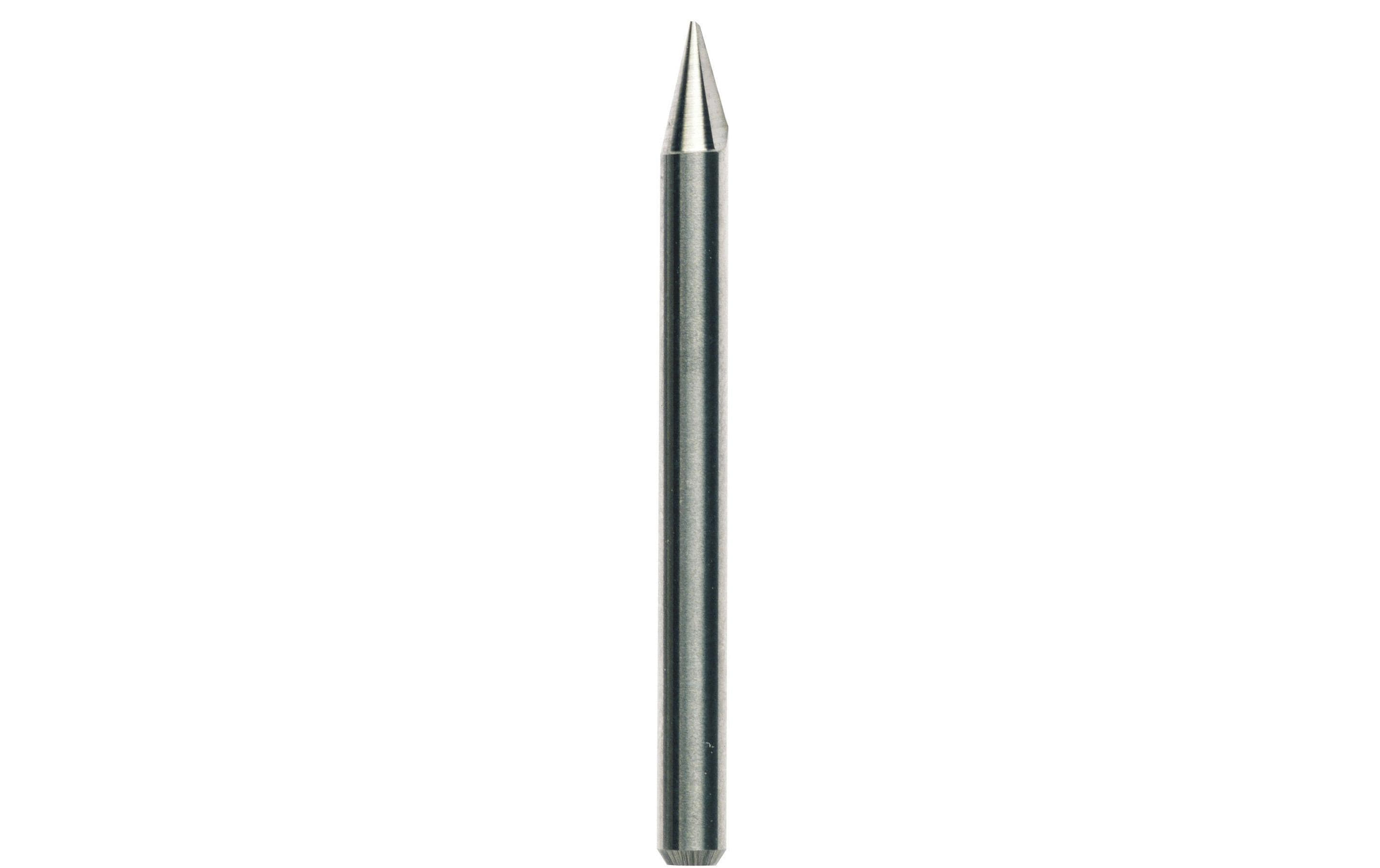 Proxxon Gravierspitze 0.5 mm