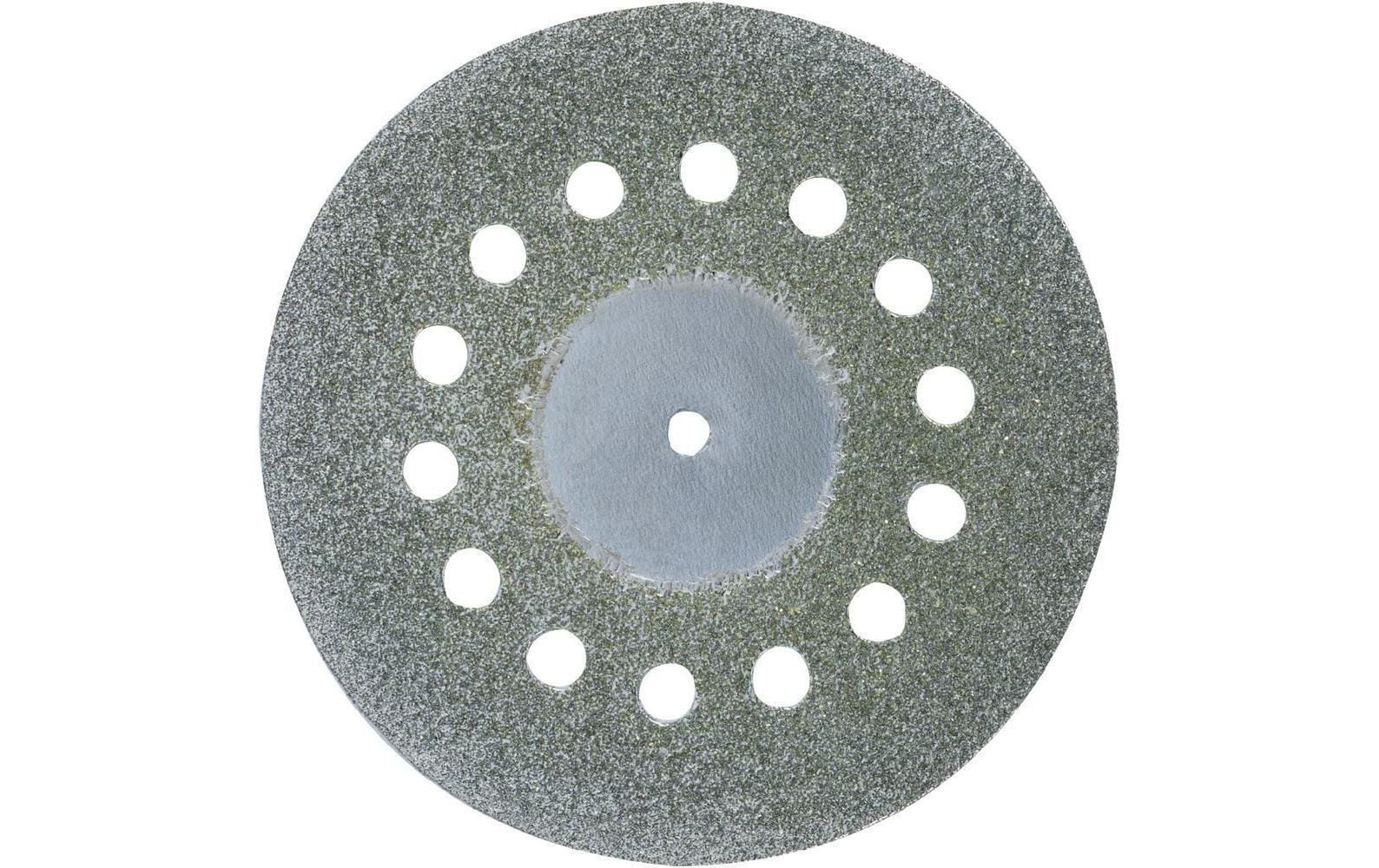 Proxxon Trennscheibe 38 mm Diamant