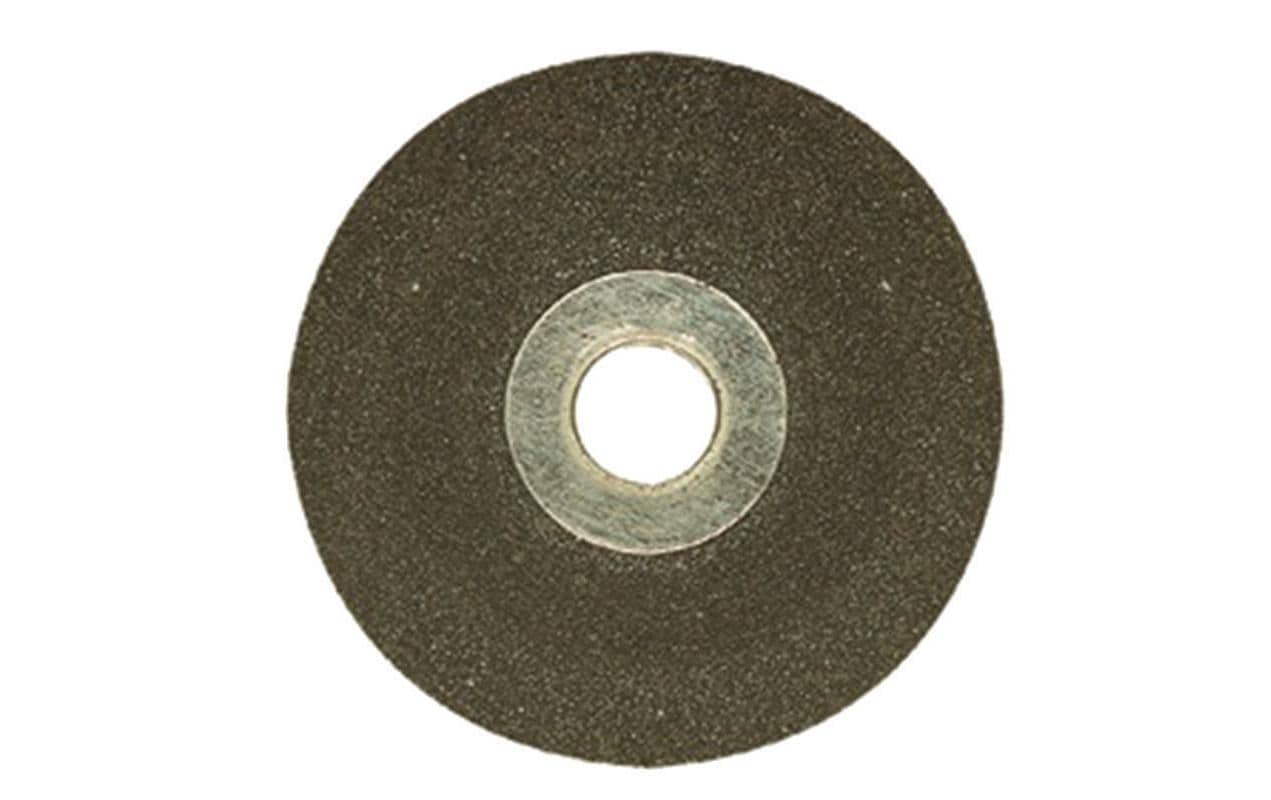 Proxxon Schleifscheibe K60 Silicium-Karbid