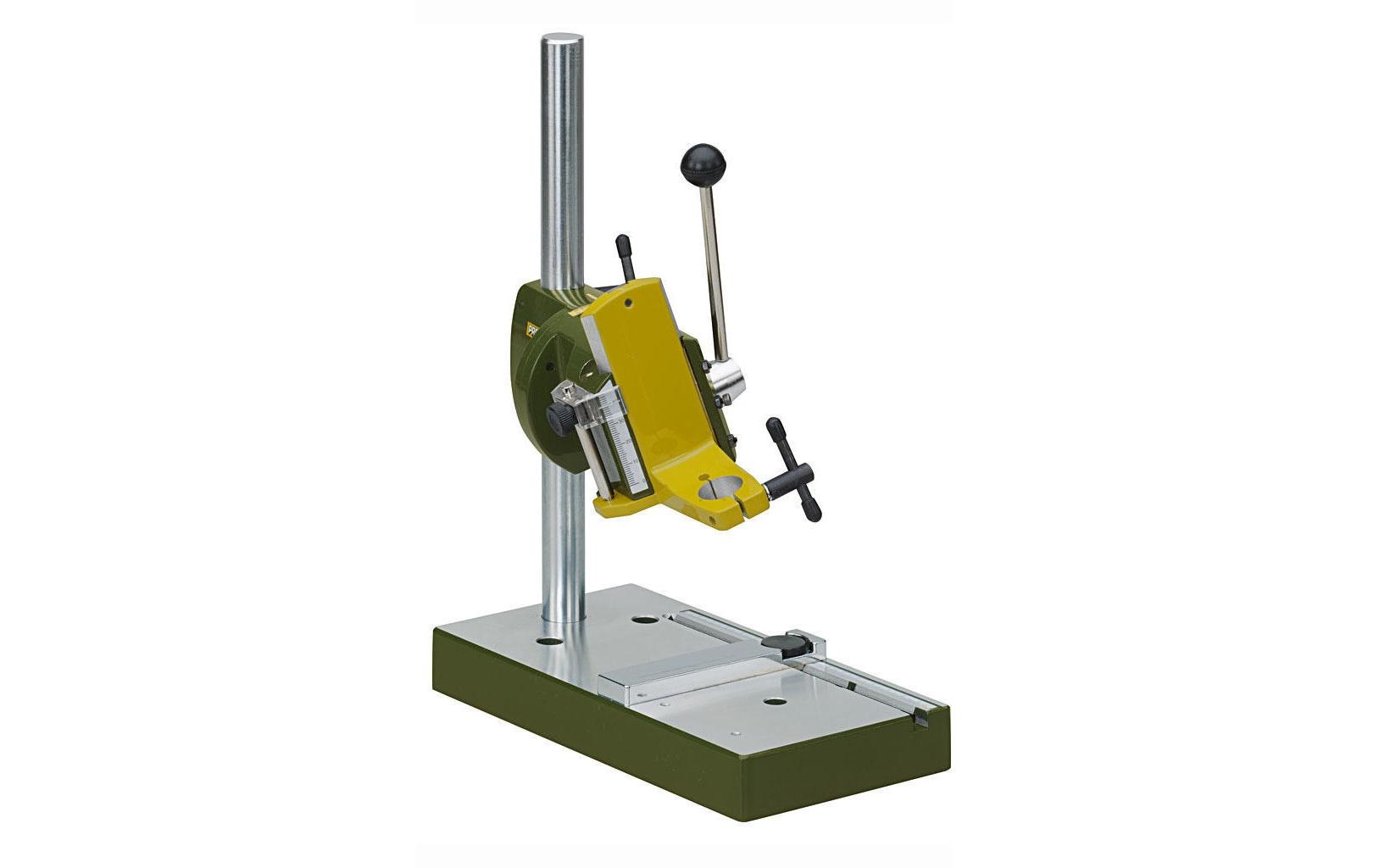 Proxxon Bohrständer Micromot MB200
