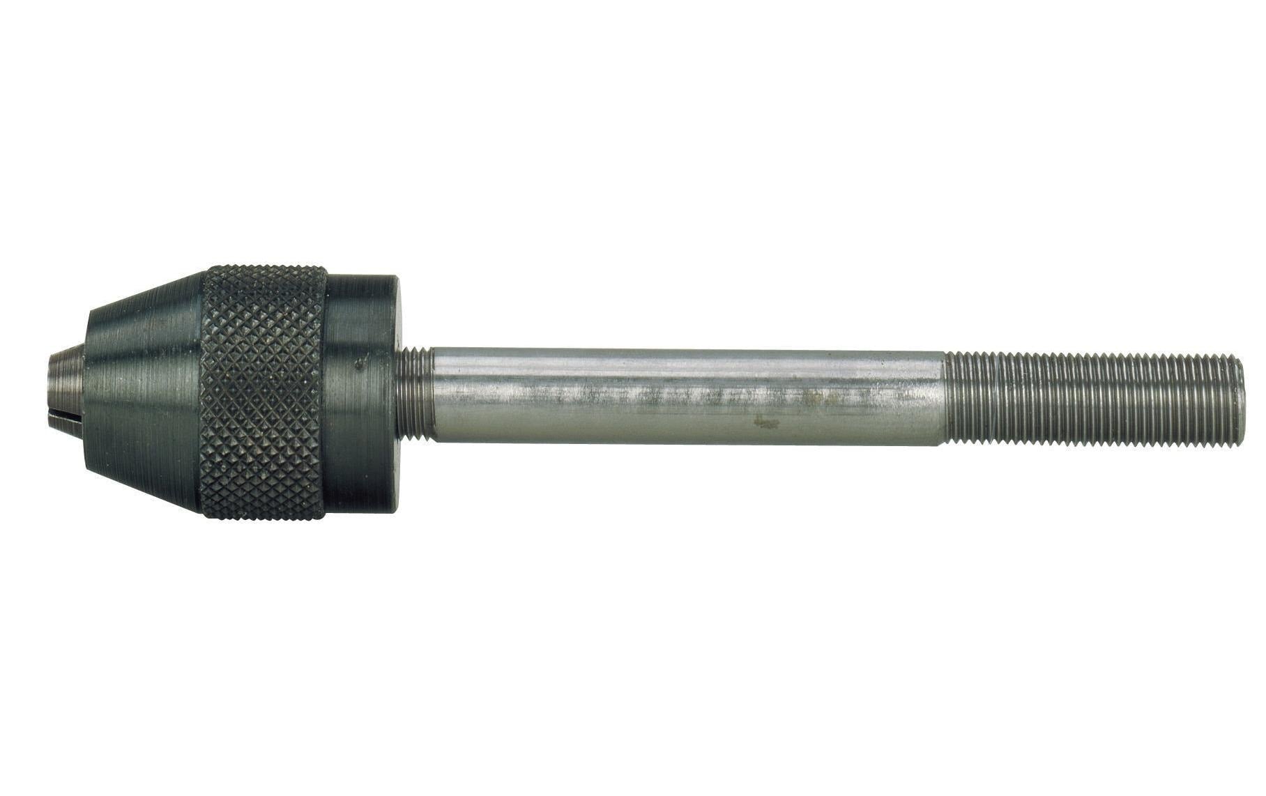 Proxxon Bohrfutter mit Pinole