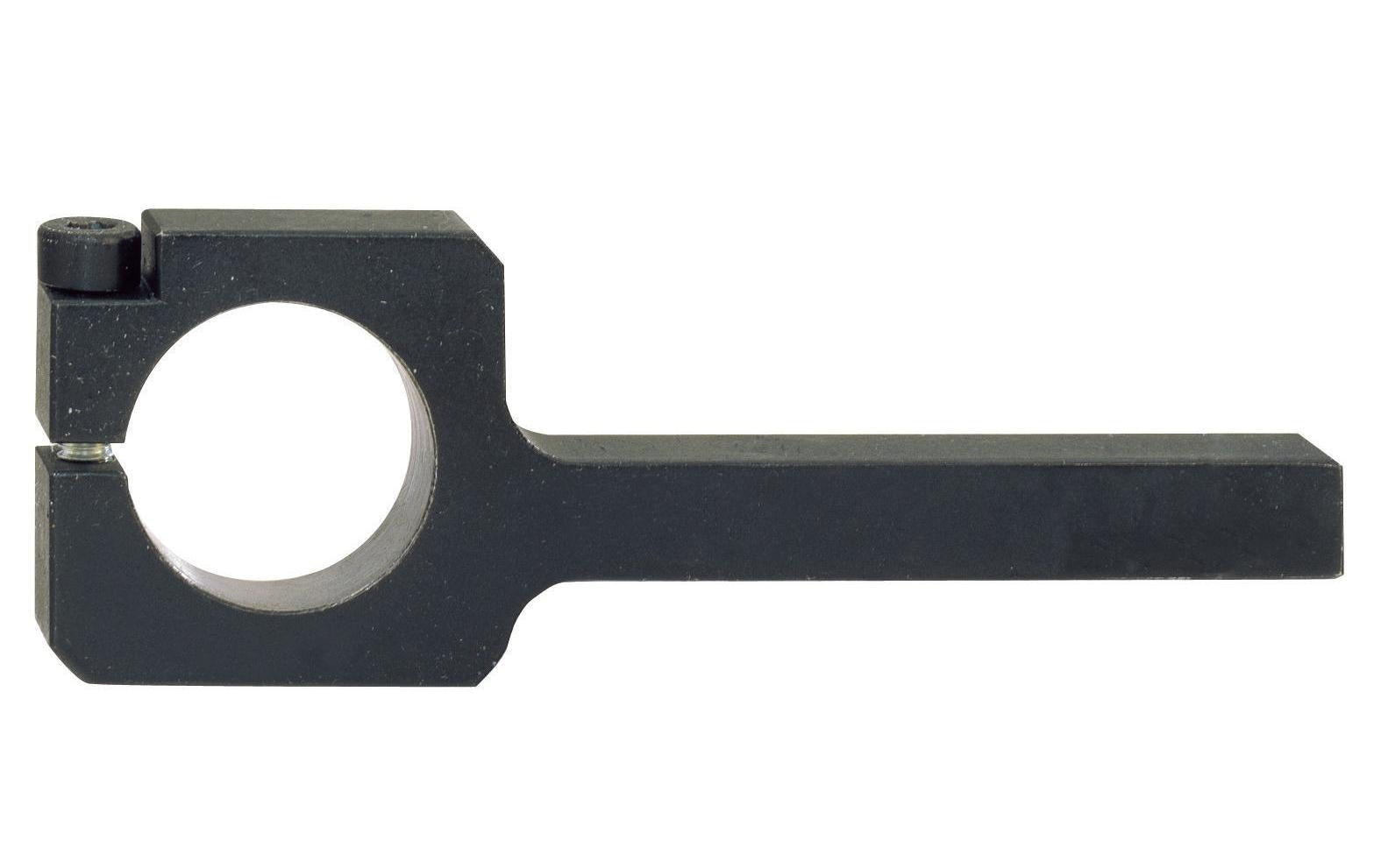 Proxxon Universalhalter Gerätehalter zum Rundschleifen