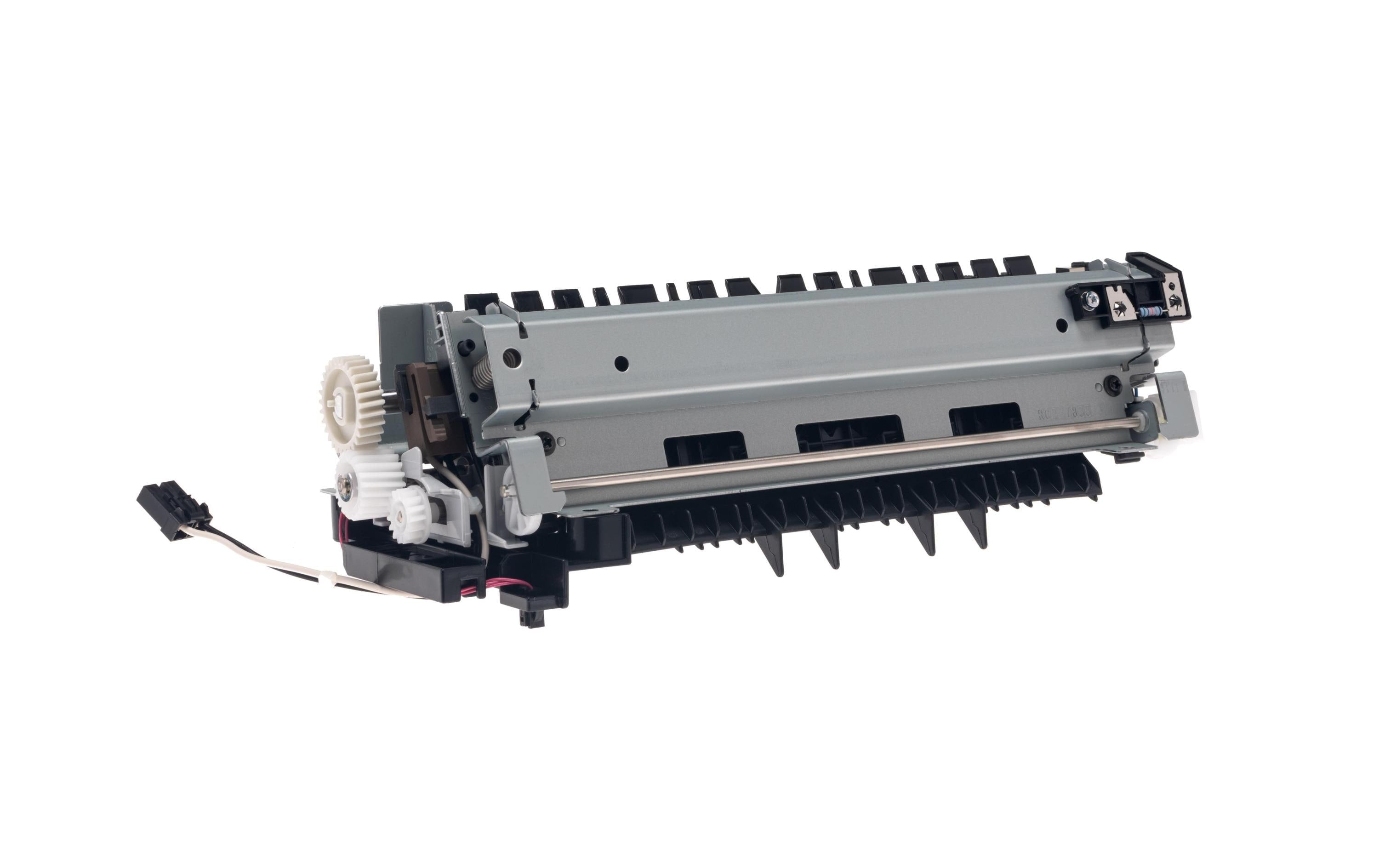 HP Fixiereinheit RM1-6319-000CN
