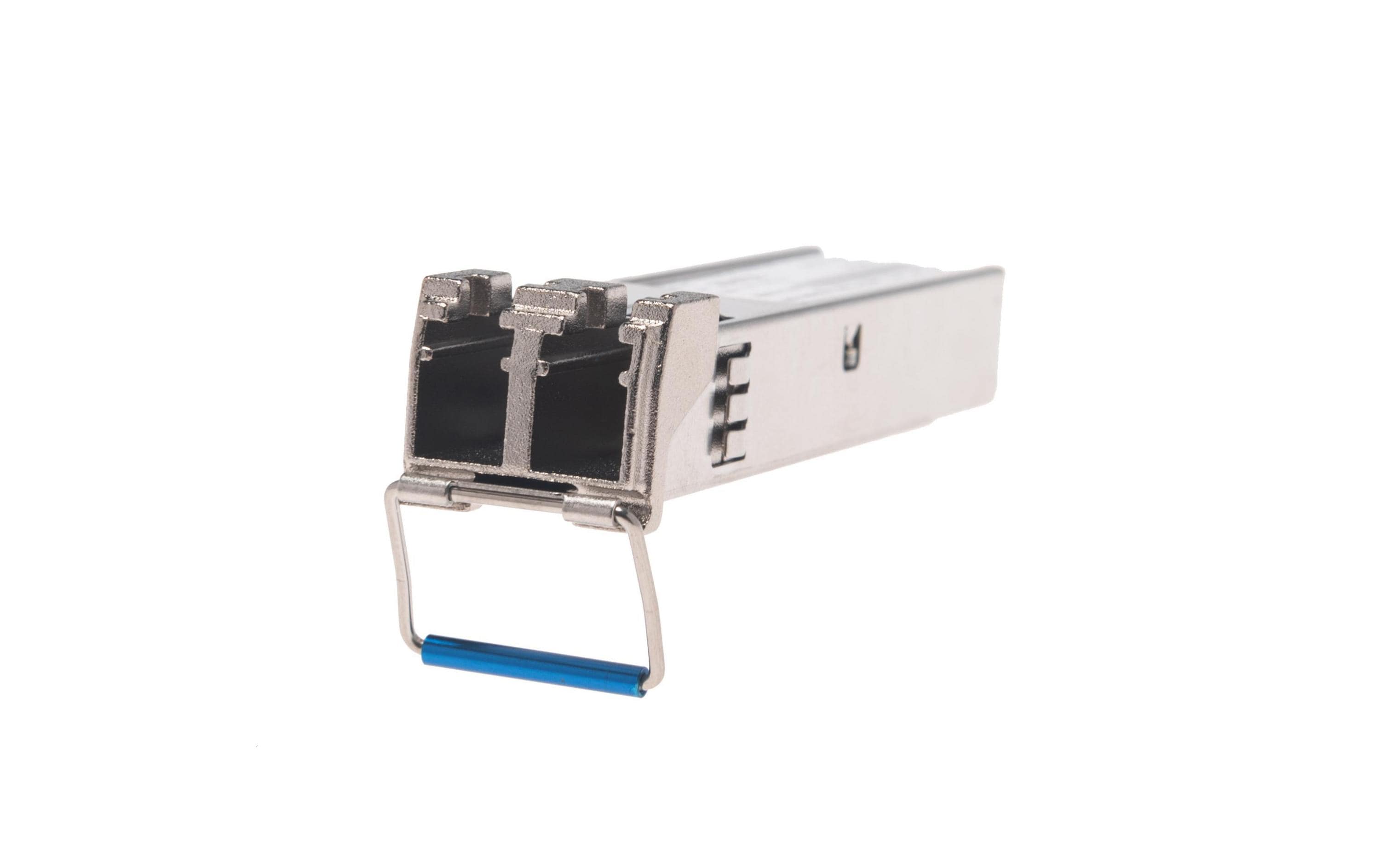 Alcatel-Lucent ISFP Modul iSFP-GIG-LX