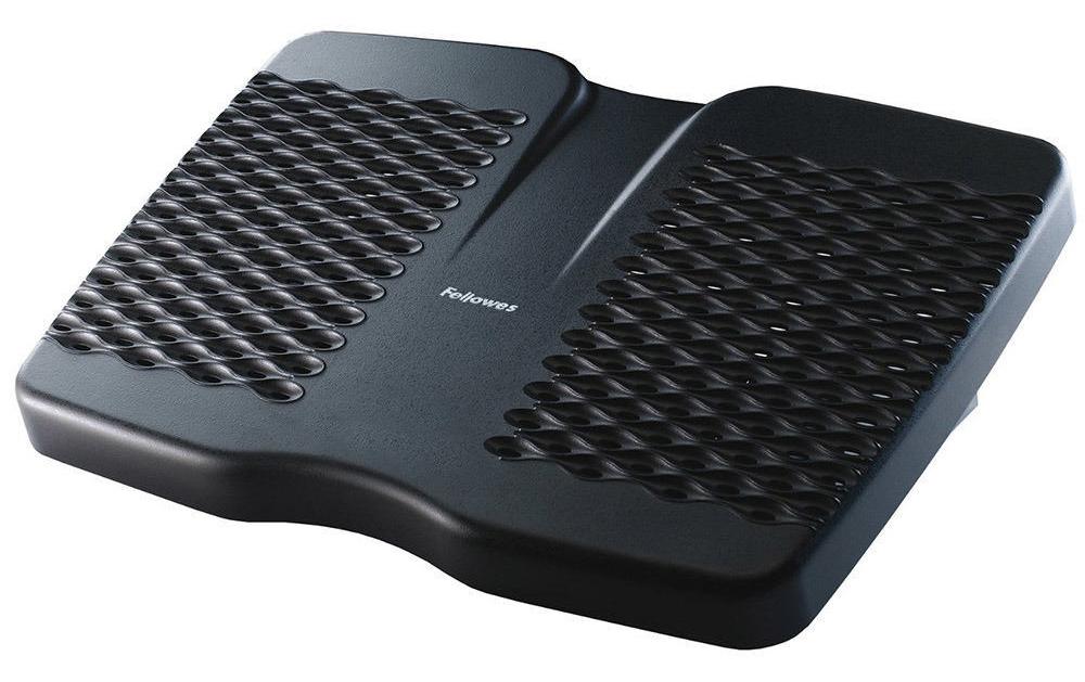 Fellowes Fussstütze Refresh