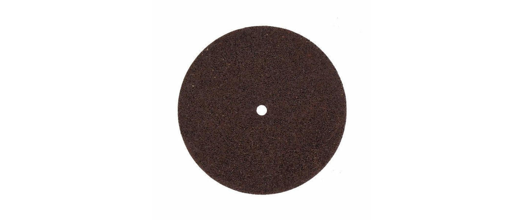 Dremel Trennscheibe 540 5 Teile