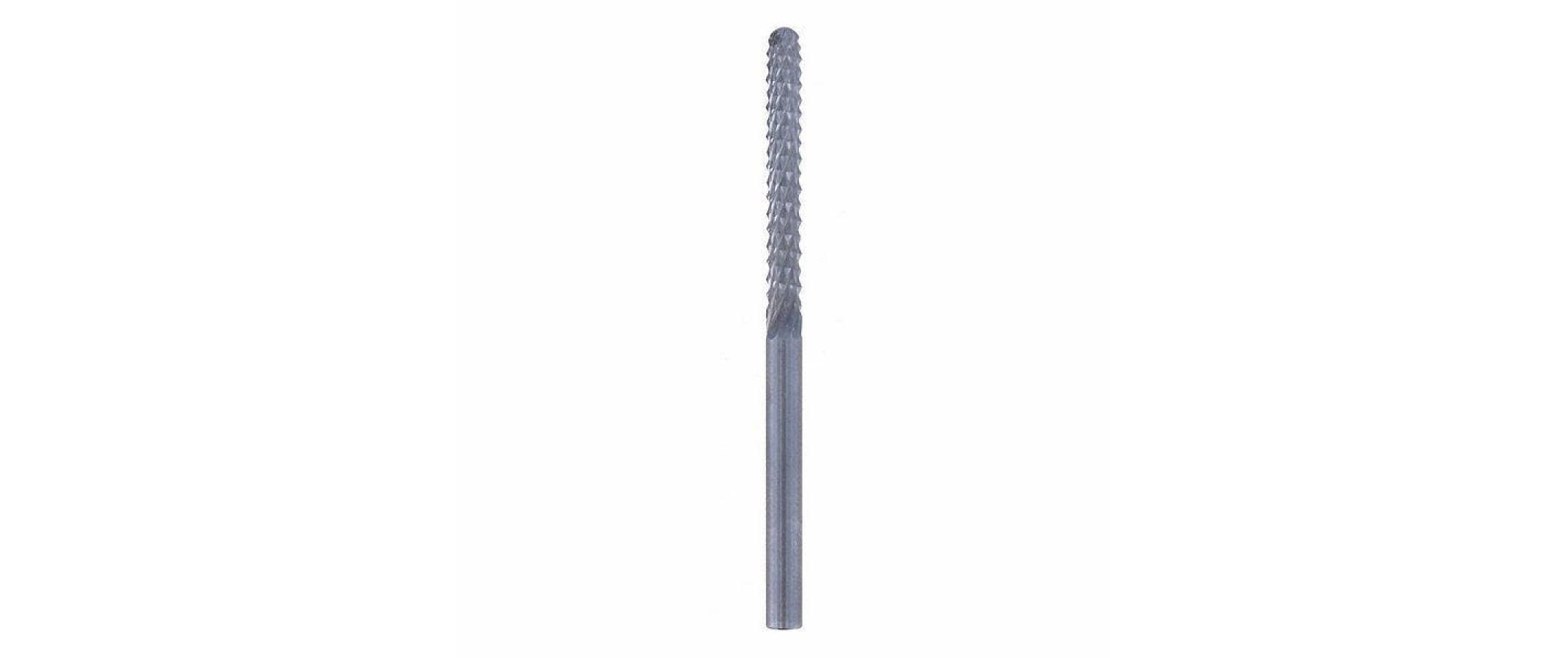 Dremel Fräser 570 Fugenfräser, 1 Stück