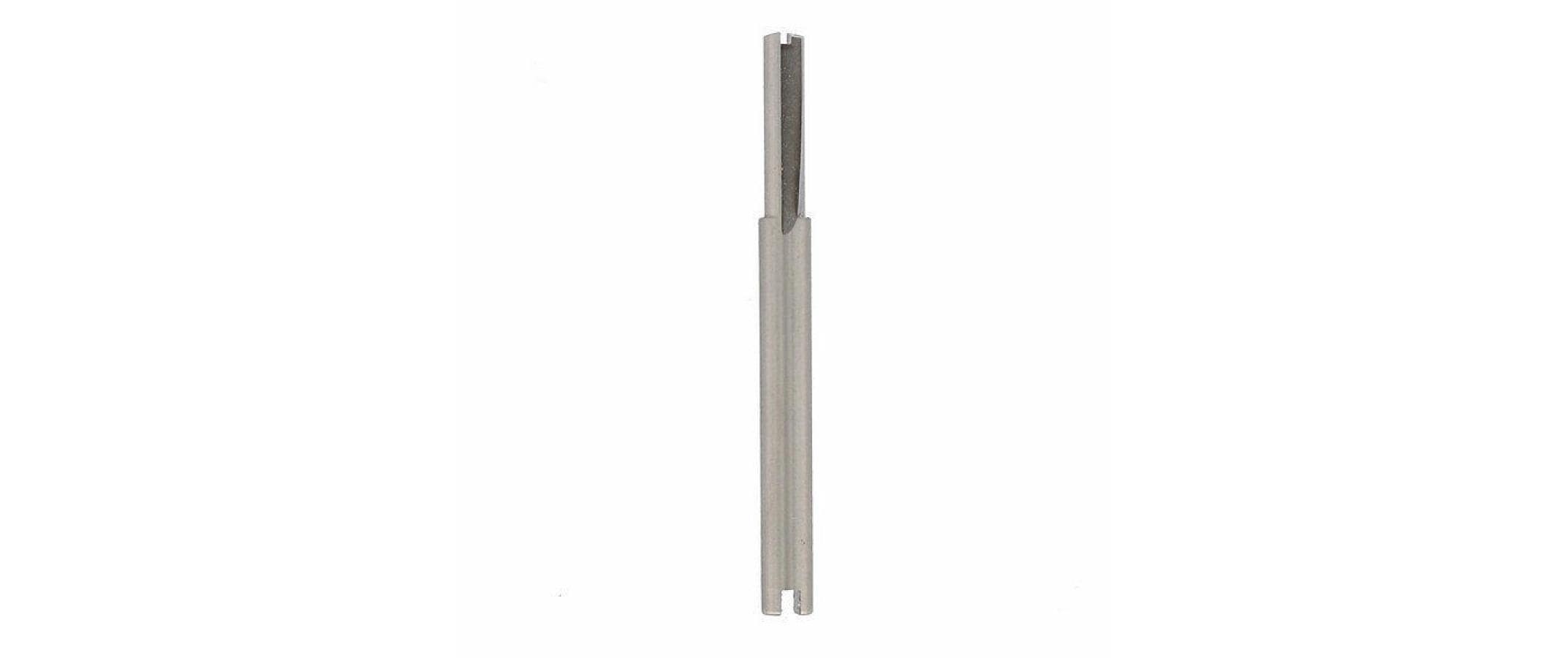 Dremel Fräser 650 HSS-Fräser, 1 Stück