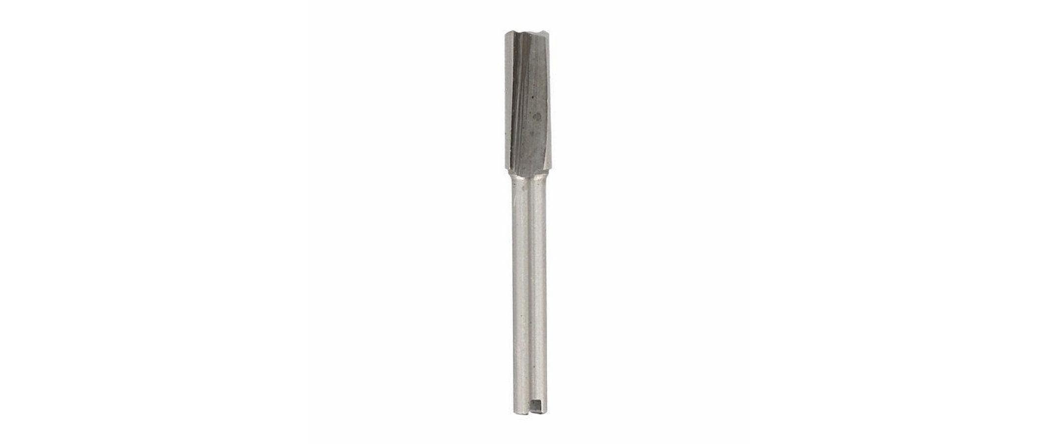 Dremel Fräser 652 HSS-Fräser, 1 Stück