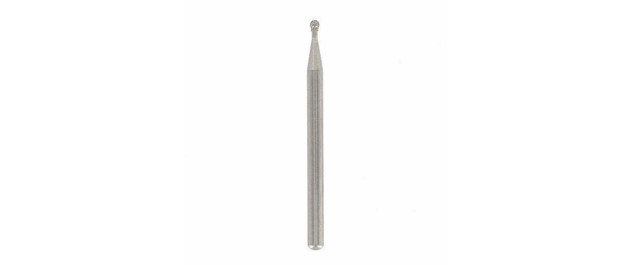 Dremel Fräser 7103 2 Teile