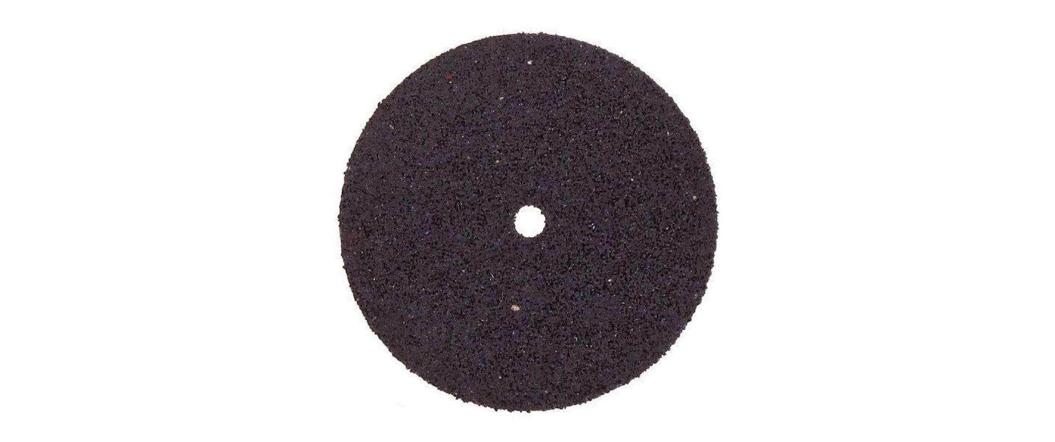 Dremel Trennscheibe 409 36 Teile