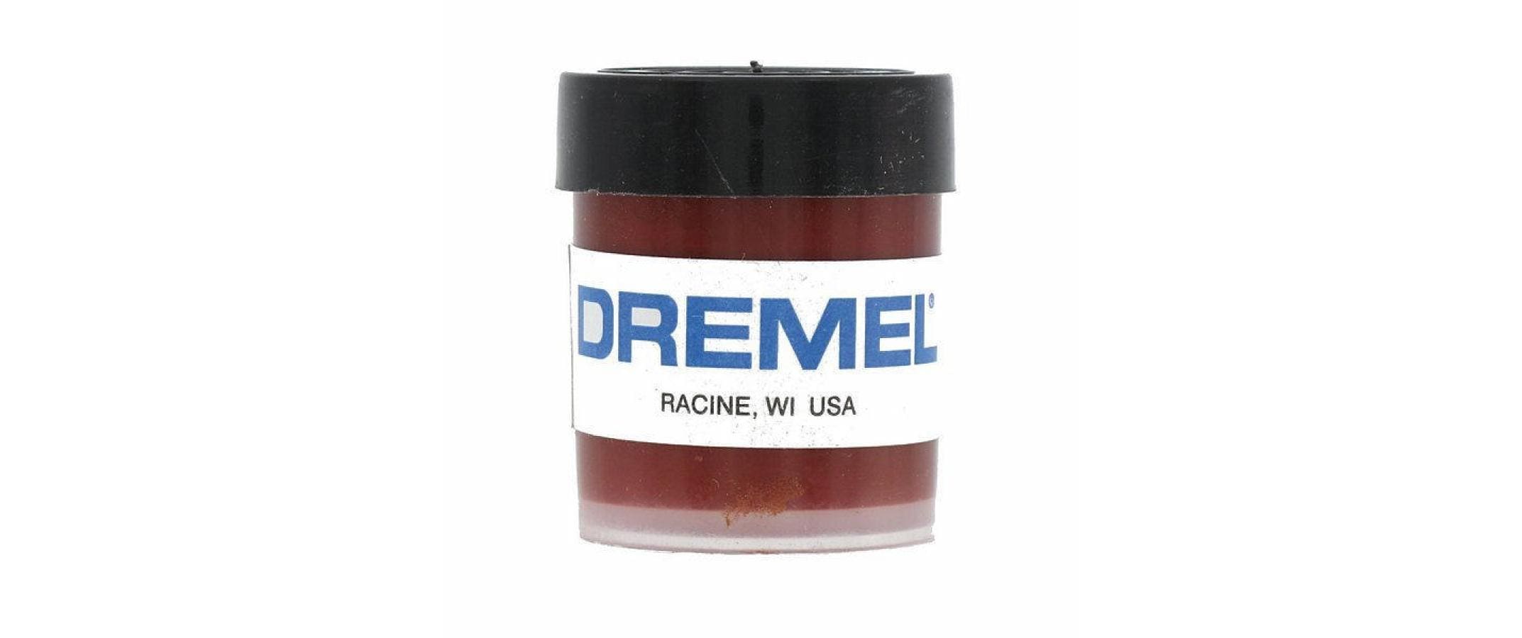 Dremel Polierpaste 421
