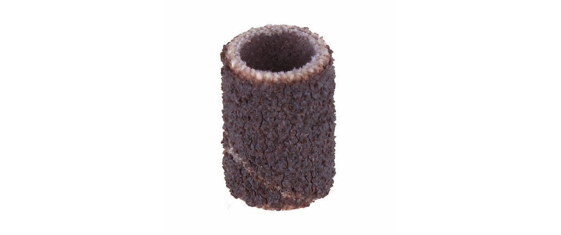 Dremel Schleifband 431 K60 6 Teile