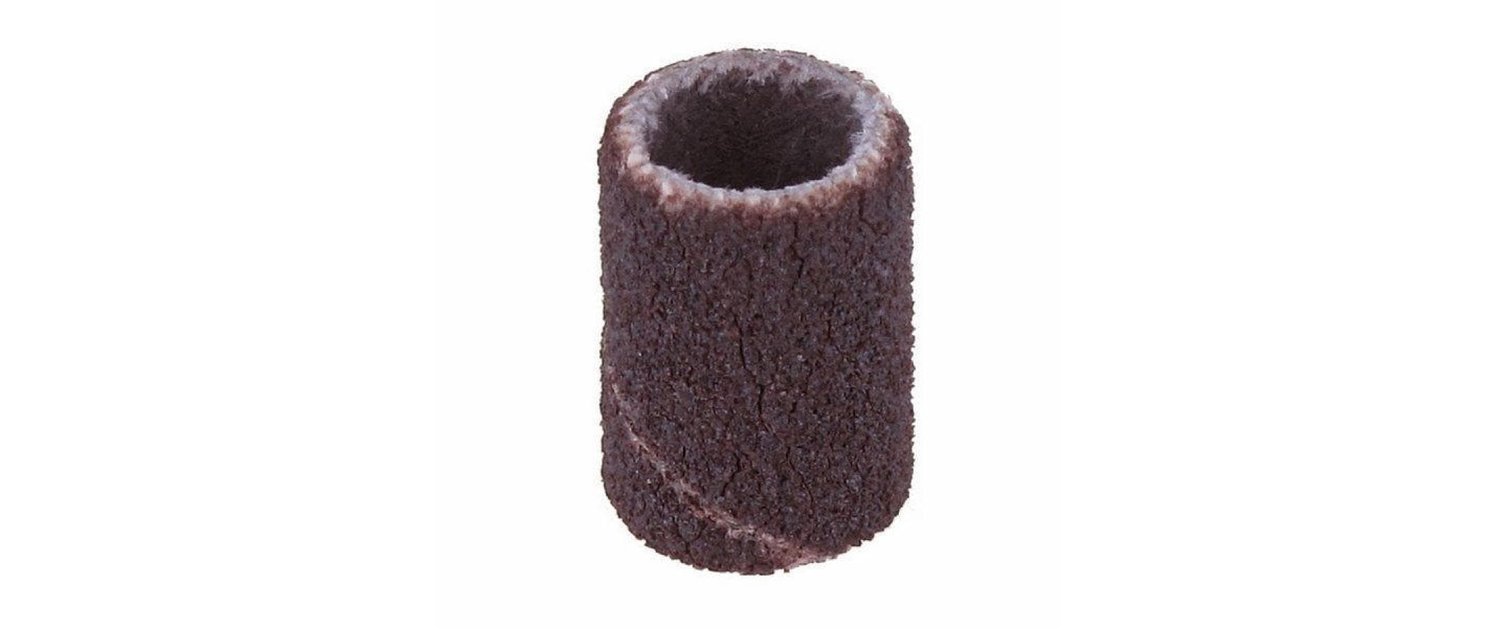 Dremel Schleifband 438 K120 6 Teile
