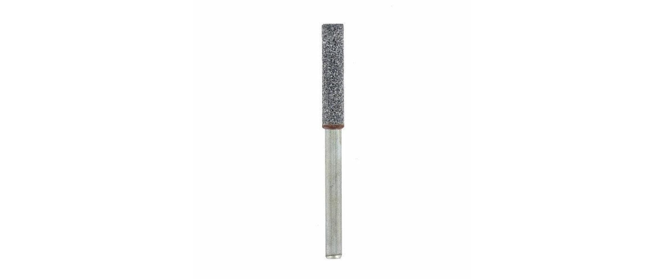 Dremel Schleifstein 453 3 Teile