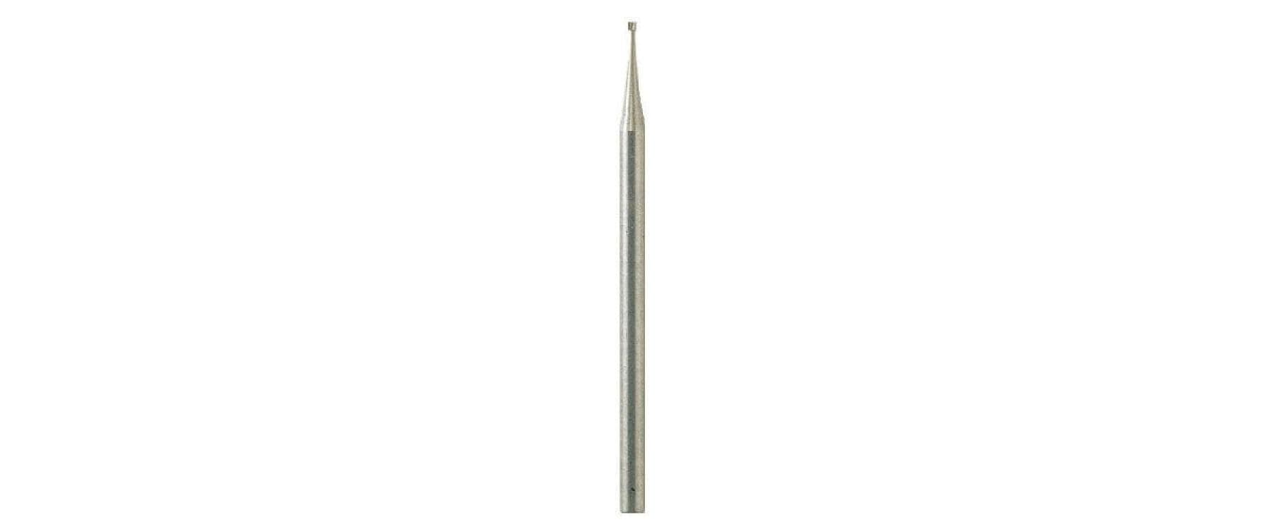 Dremel Gravierspitze 108 3 Teile