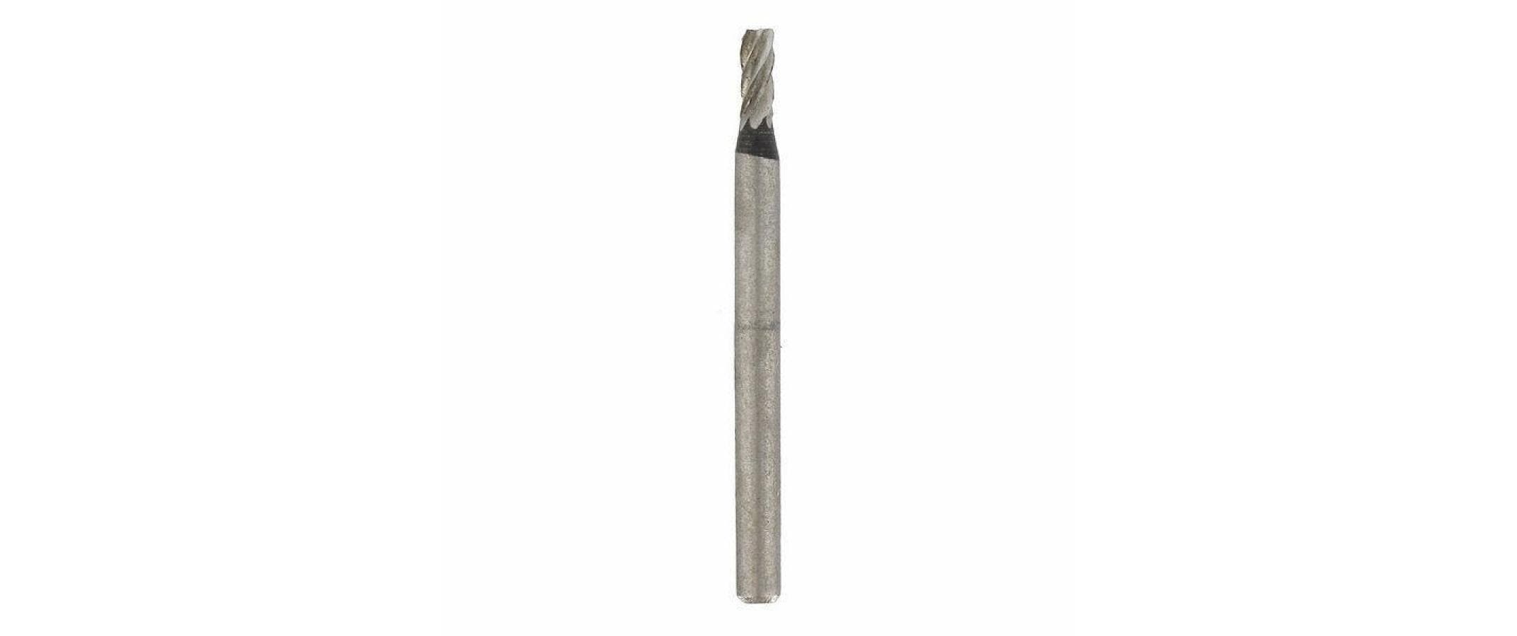 Dremel Gravierspitze 113 3 Teile