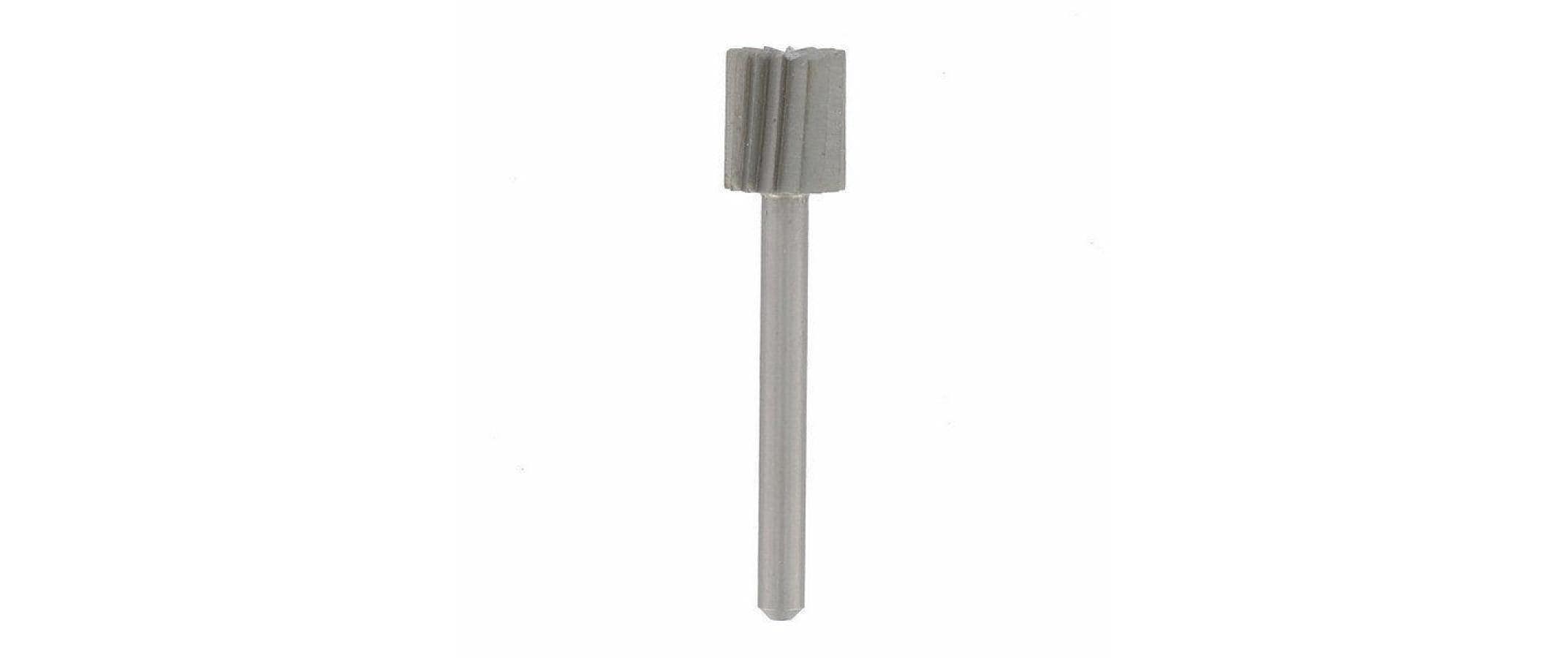 Dremel Fräsmesser 115 2 Teile