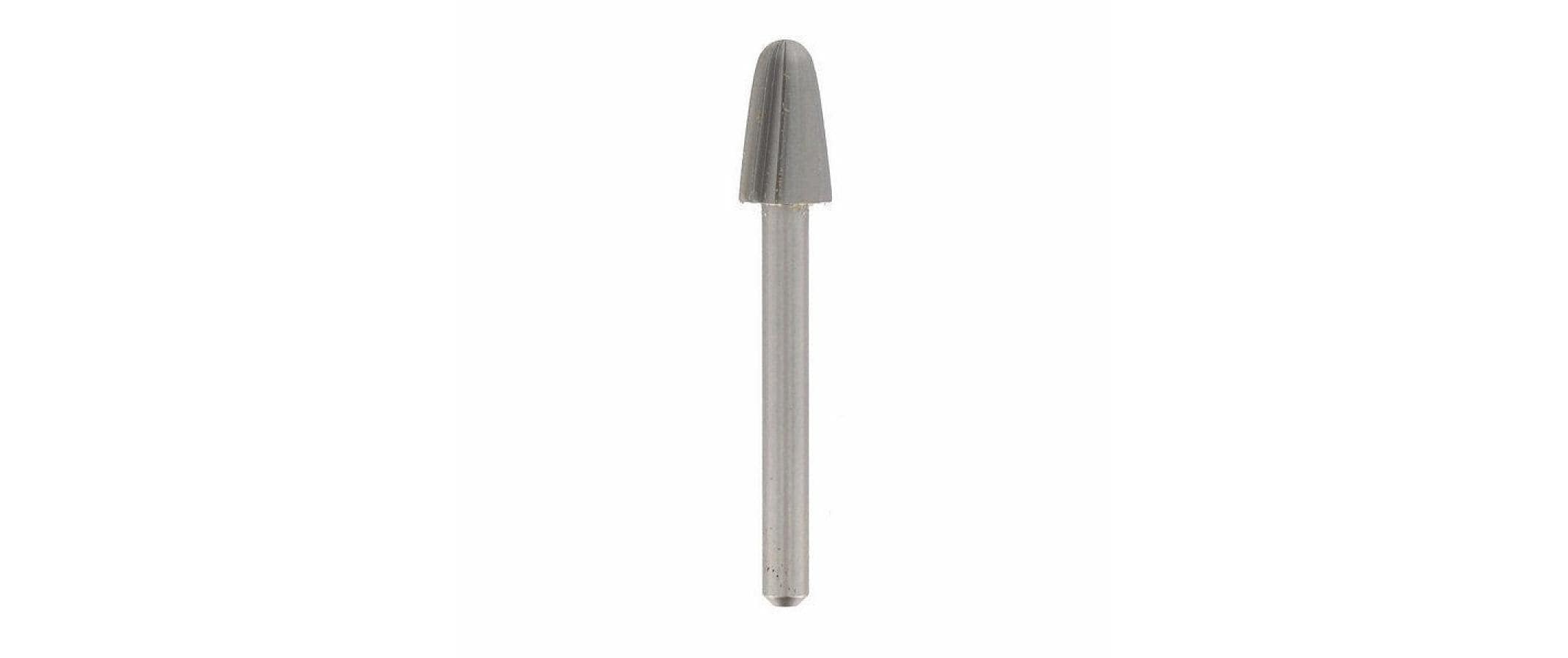Dremel Fräsmesser 117 2 Teile