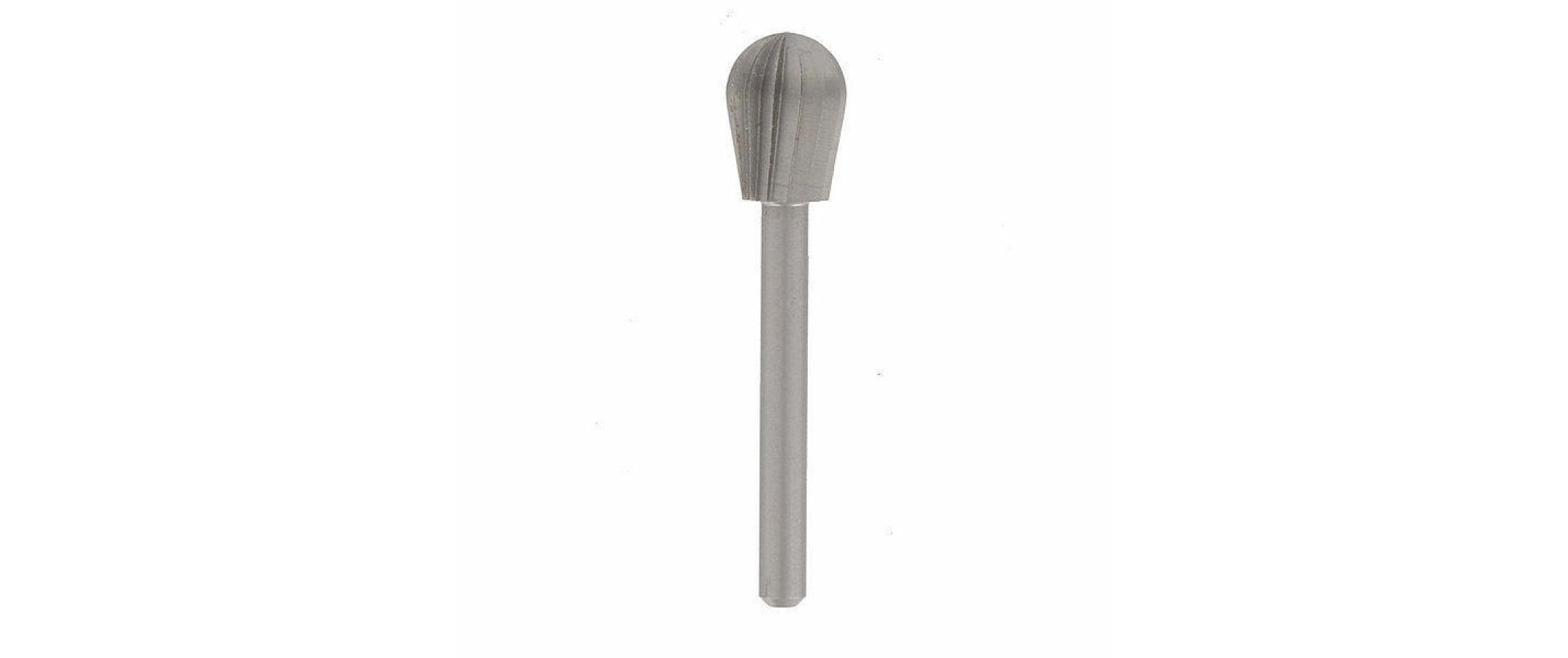 Dremel Fräsmesser 134 2 Teile