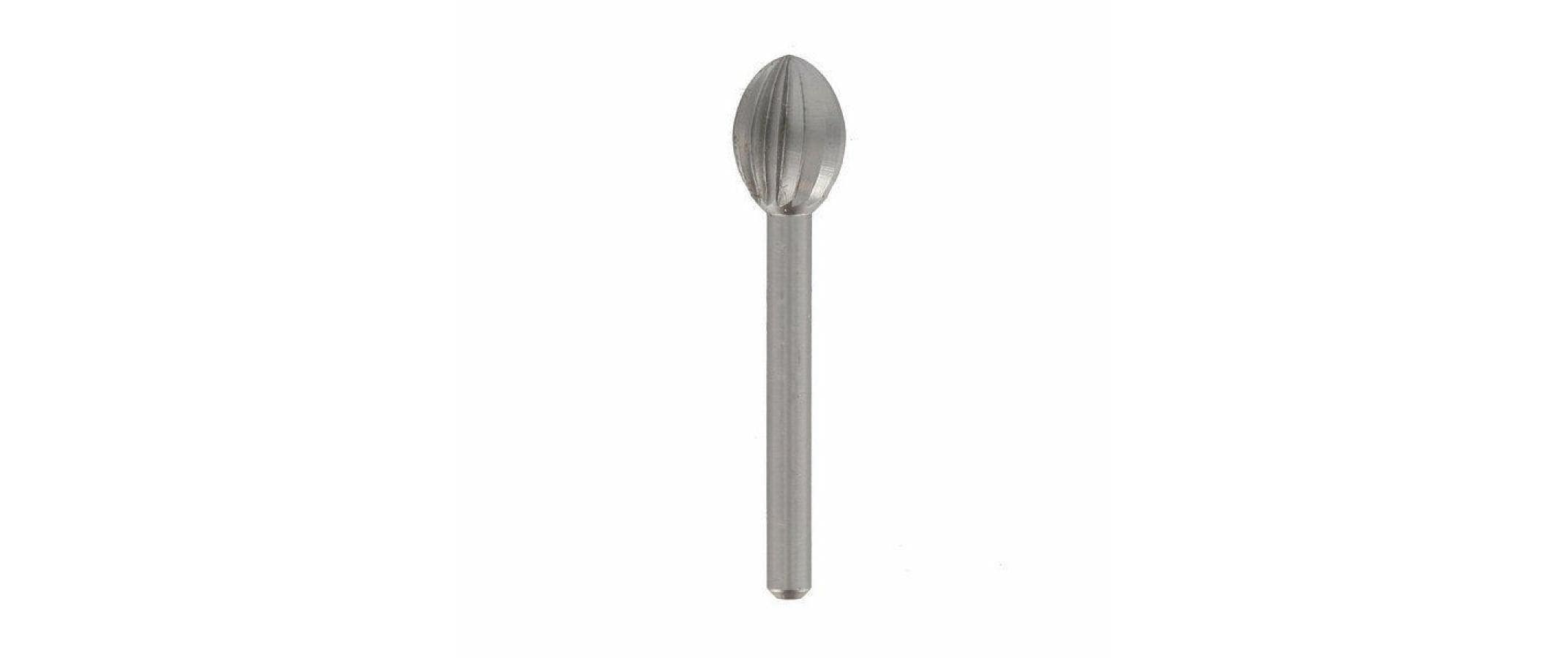 Dremel Fräsmesser 144 2 Teile