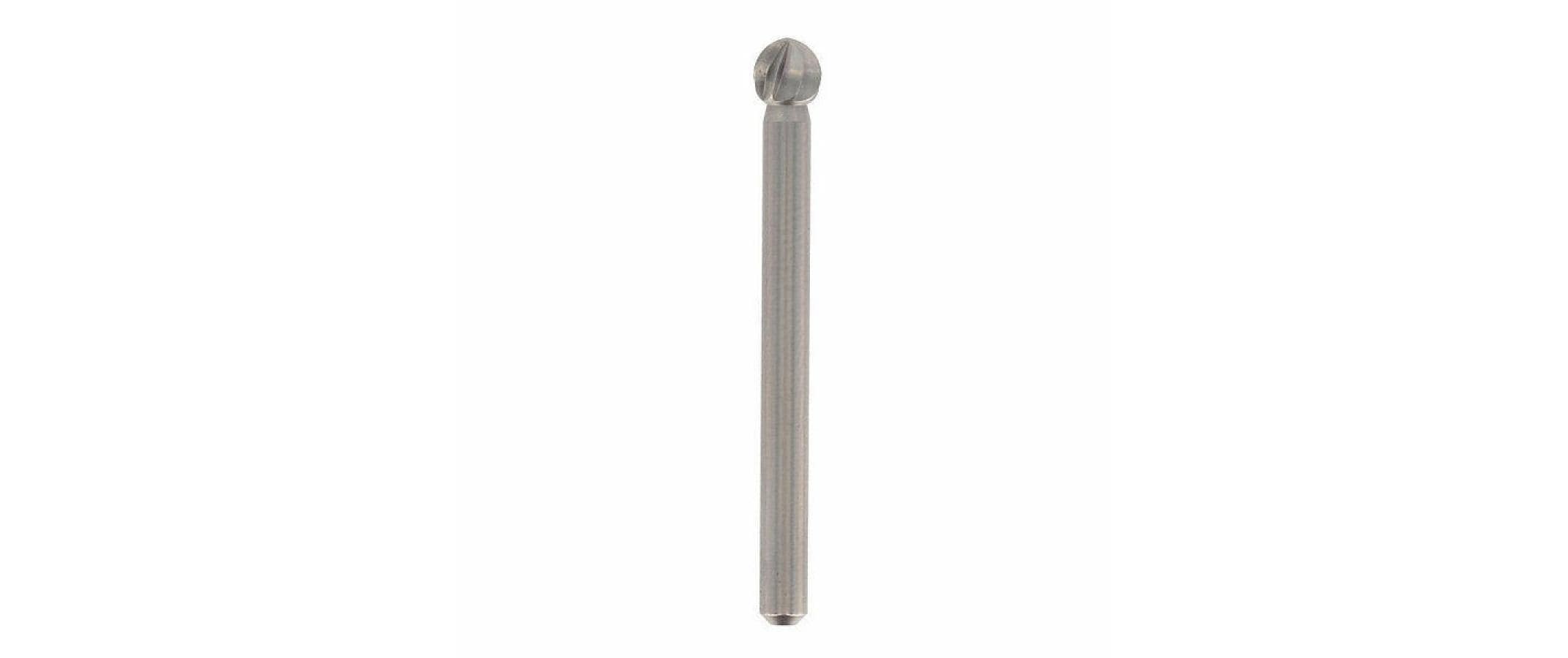 Dremel Fräsmesser 192 2 Teile