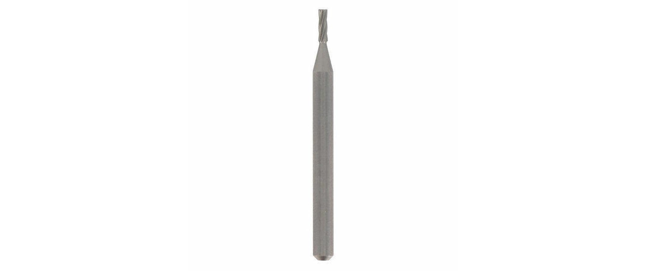Dremel Fräsmesser 193 2 Teile