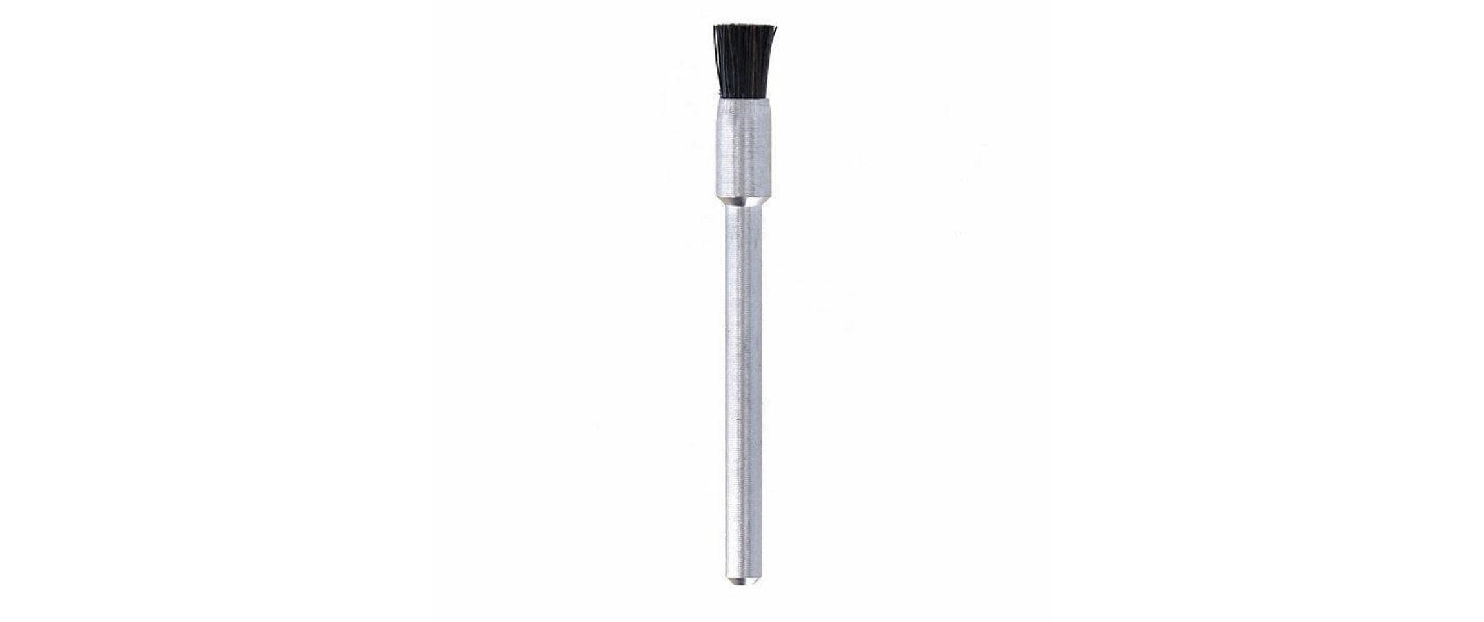 Dremel Borstenbürste 405 3 Teile