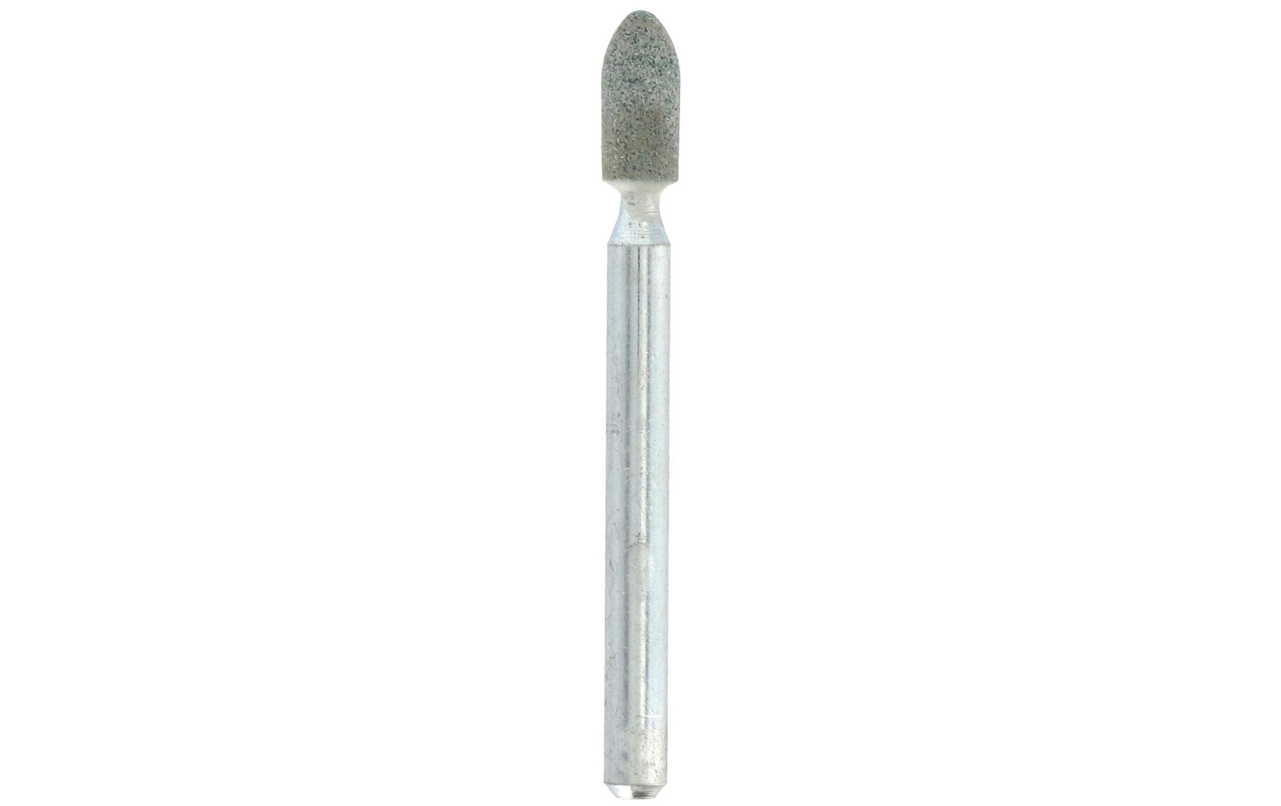 Dremel Schleifstein 83322 Silizium-Karbid, 3 Teile