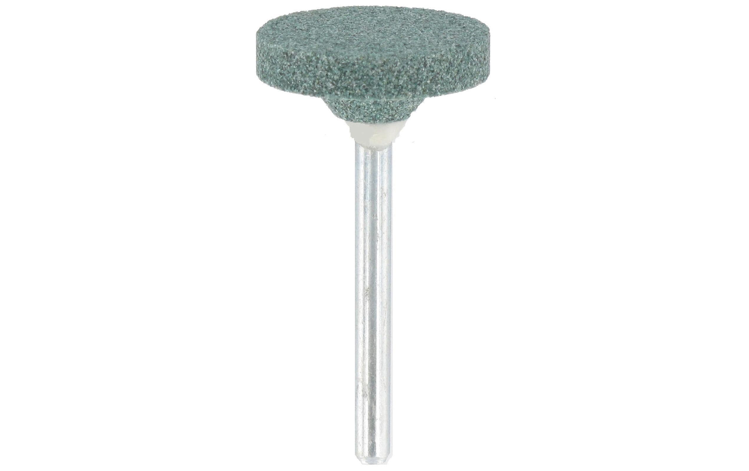 Dremel Schleifstein 85422 Silizium-Karbid, 1 Stück