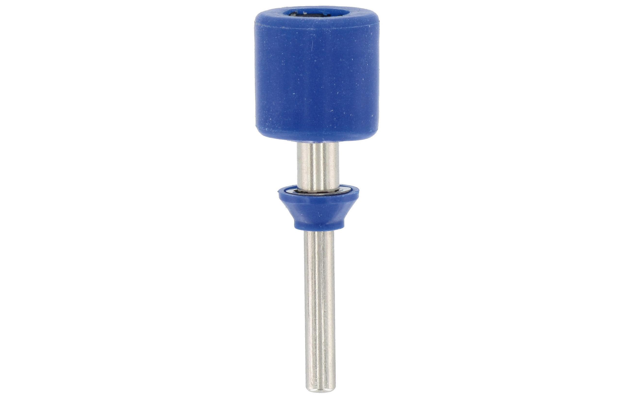 Dremel Aufspanndorn EZ SpeedClic SC407 3 Teile