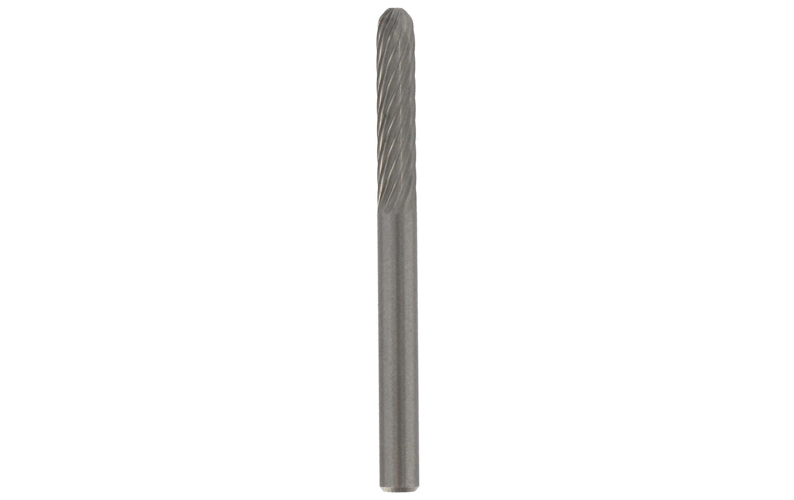 Dremel Fräser 9903 Wolfram-Karbid, 1 Stück