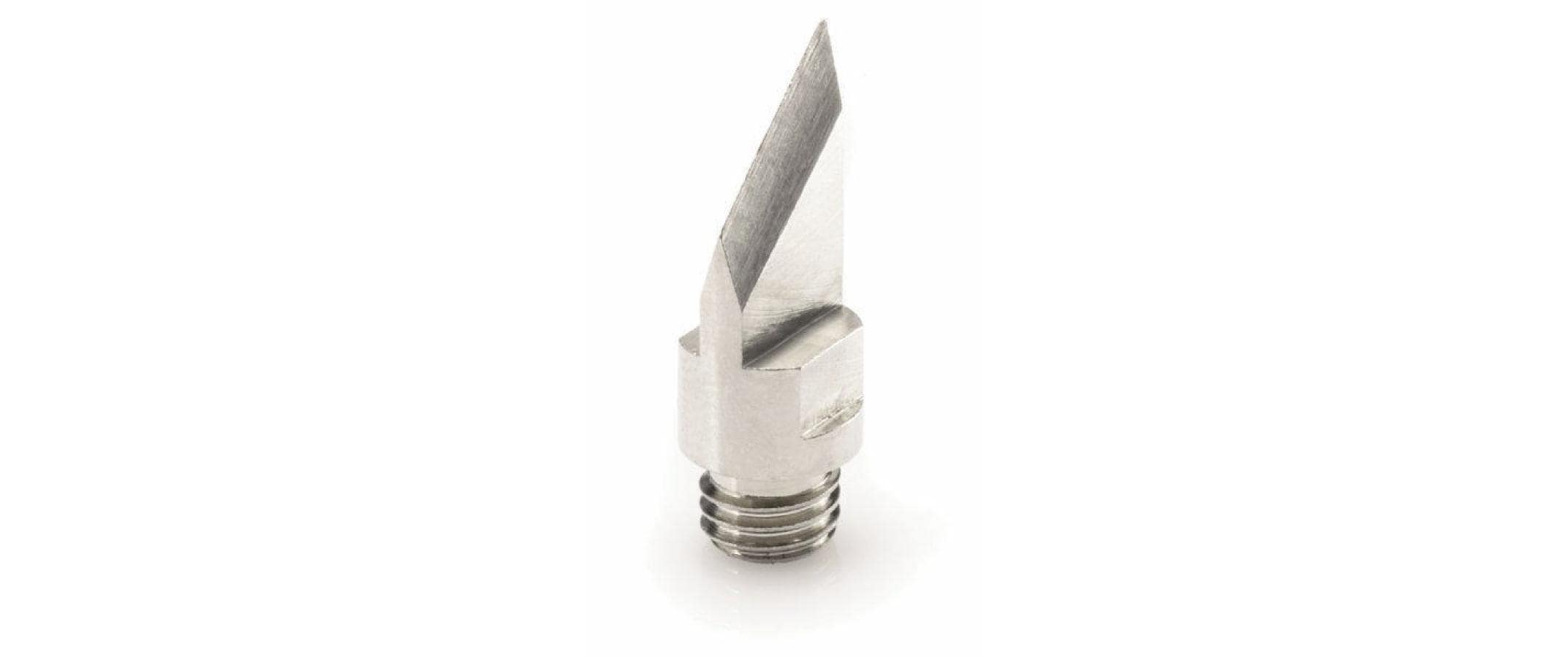 Dremel Schneideklinge 202 2 Teile