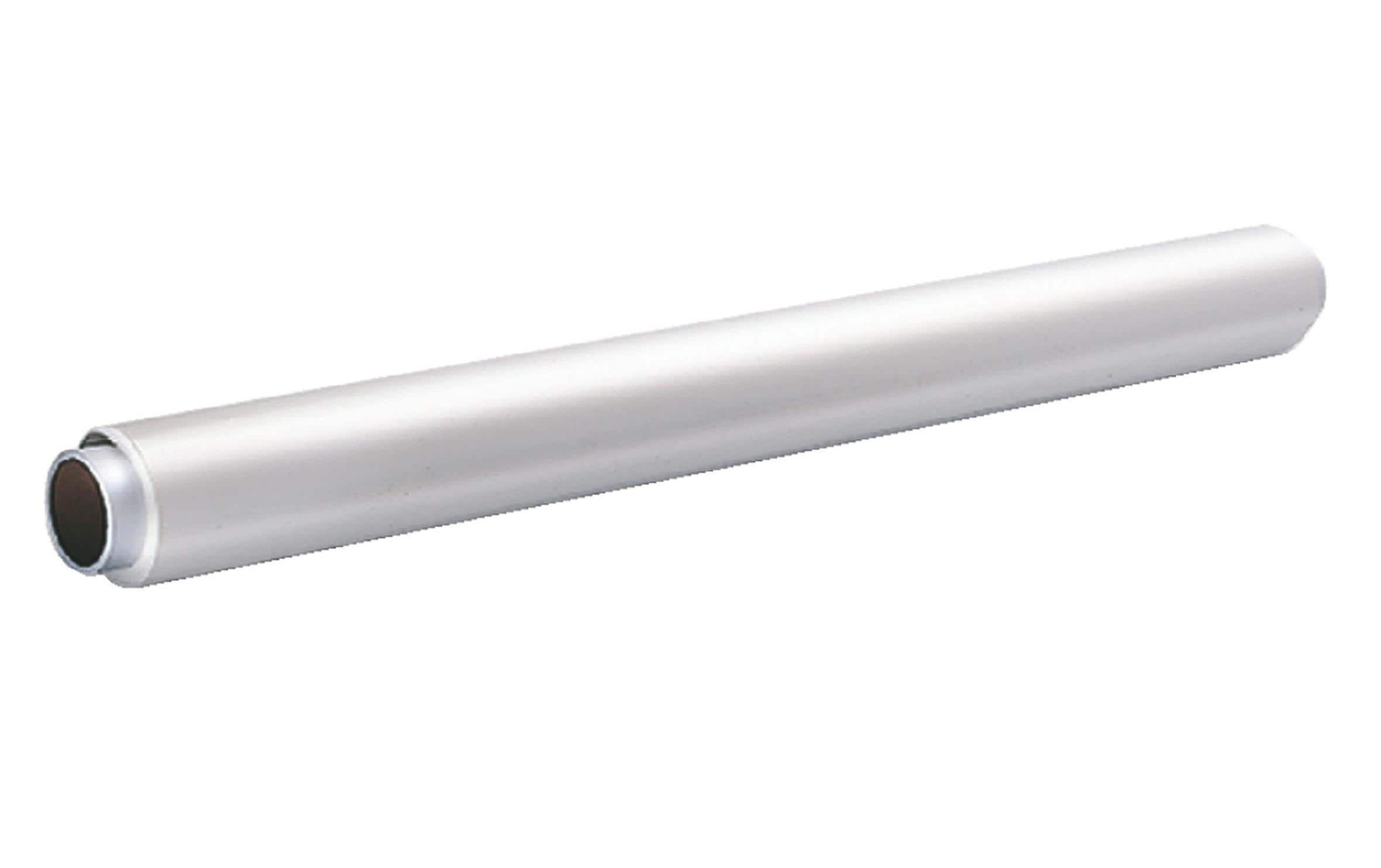 Leitz Flipchart EasyFlip Folie 600 mm x 20 m Weiss 1 Stück
