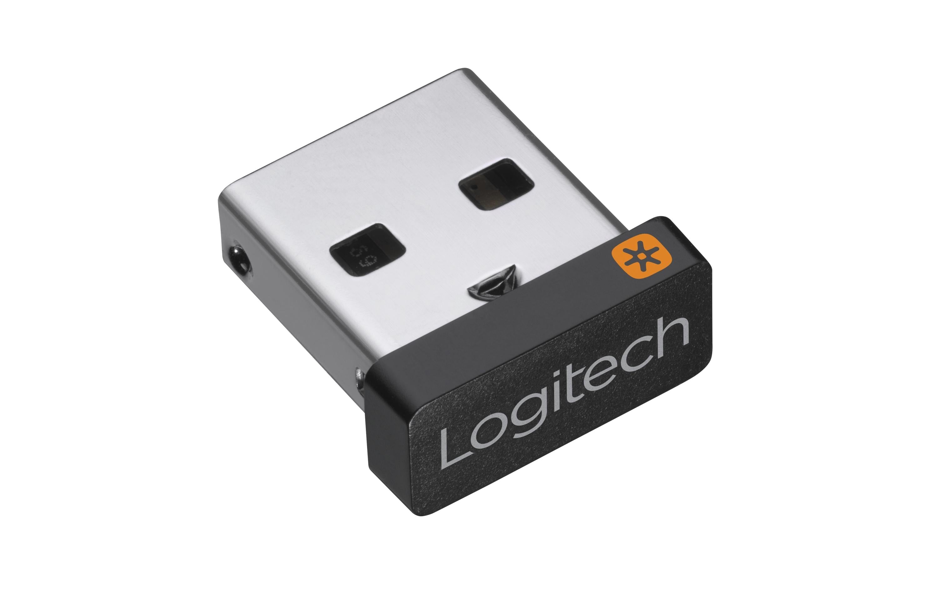 Logitech Unifying Receiver
