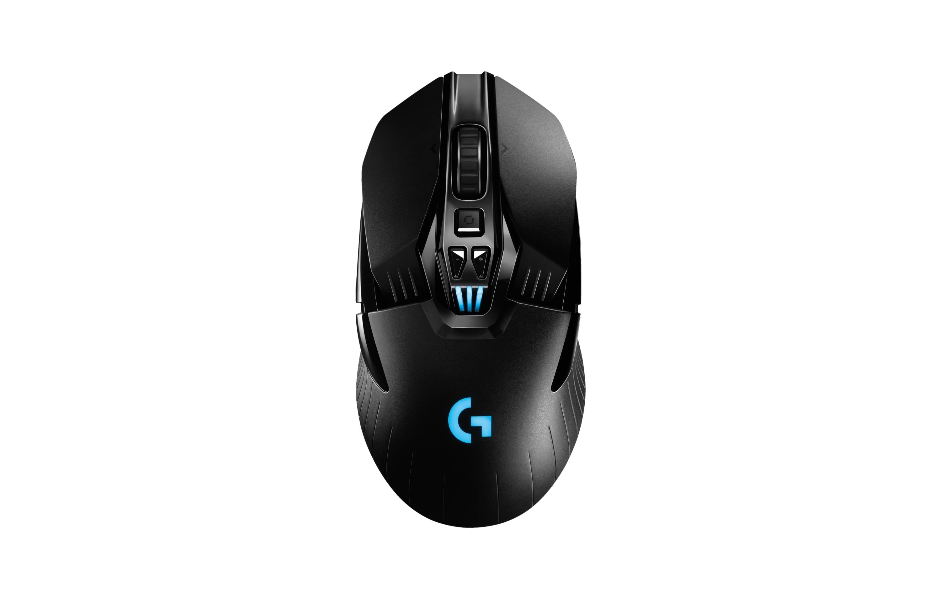 Logitech Gaming-Maus G903 Lightspeed Wireless