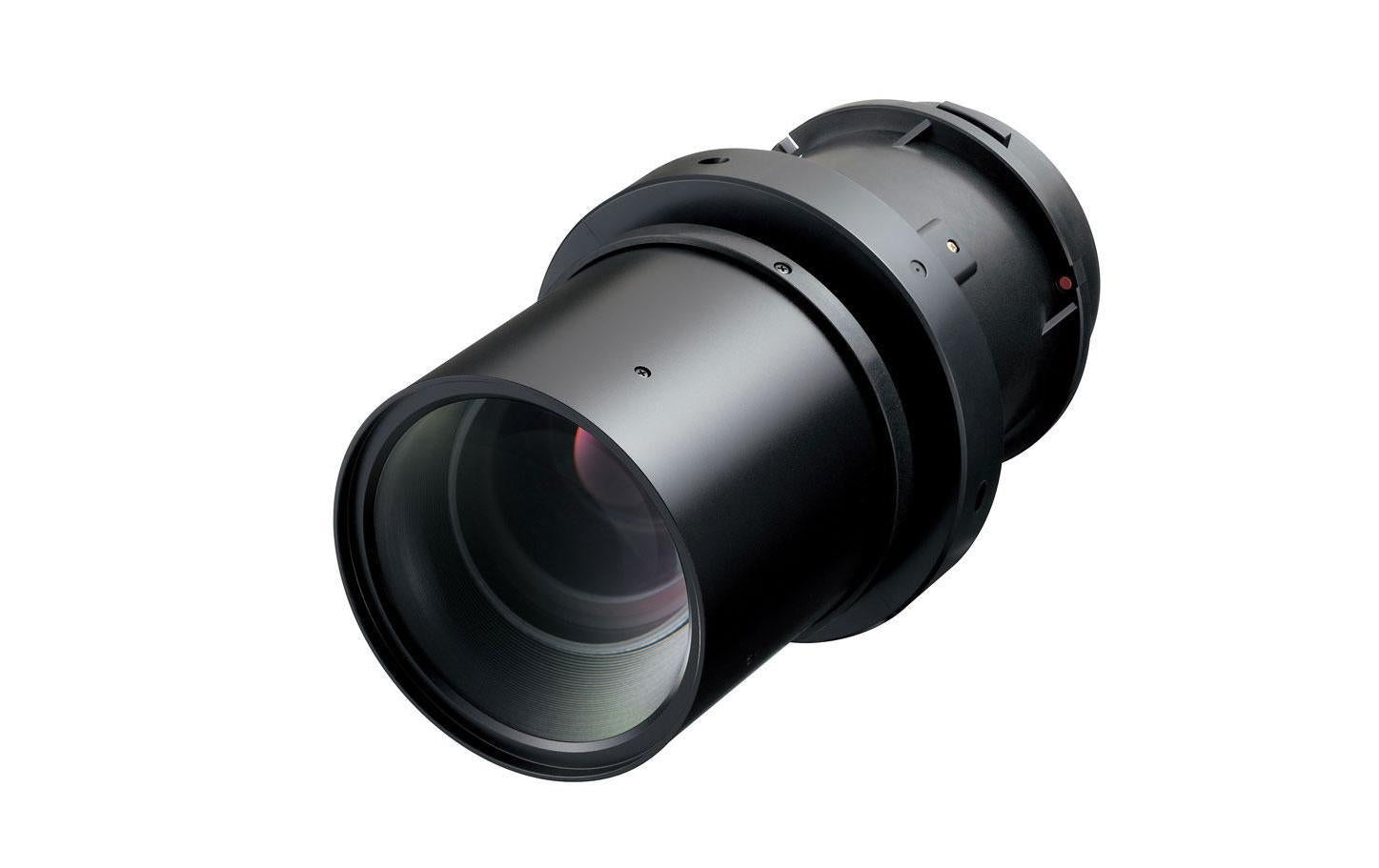 Panasonic Objektiv ET-ELT22