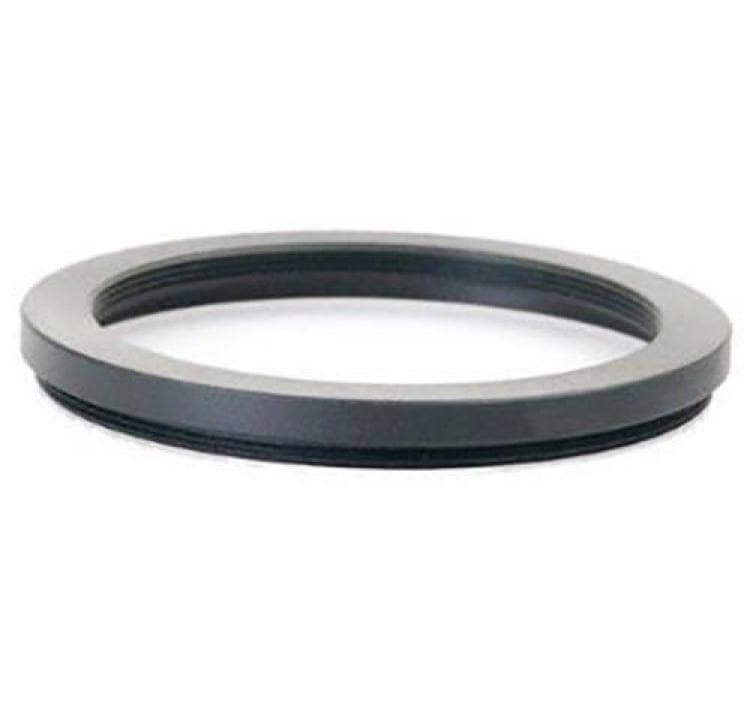 Dörr Objektiv-Adapter 30 - 37 mm Stepping Ring