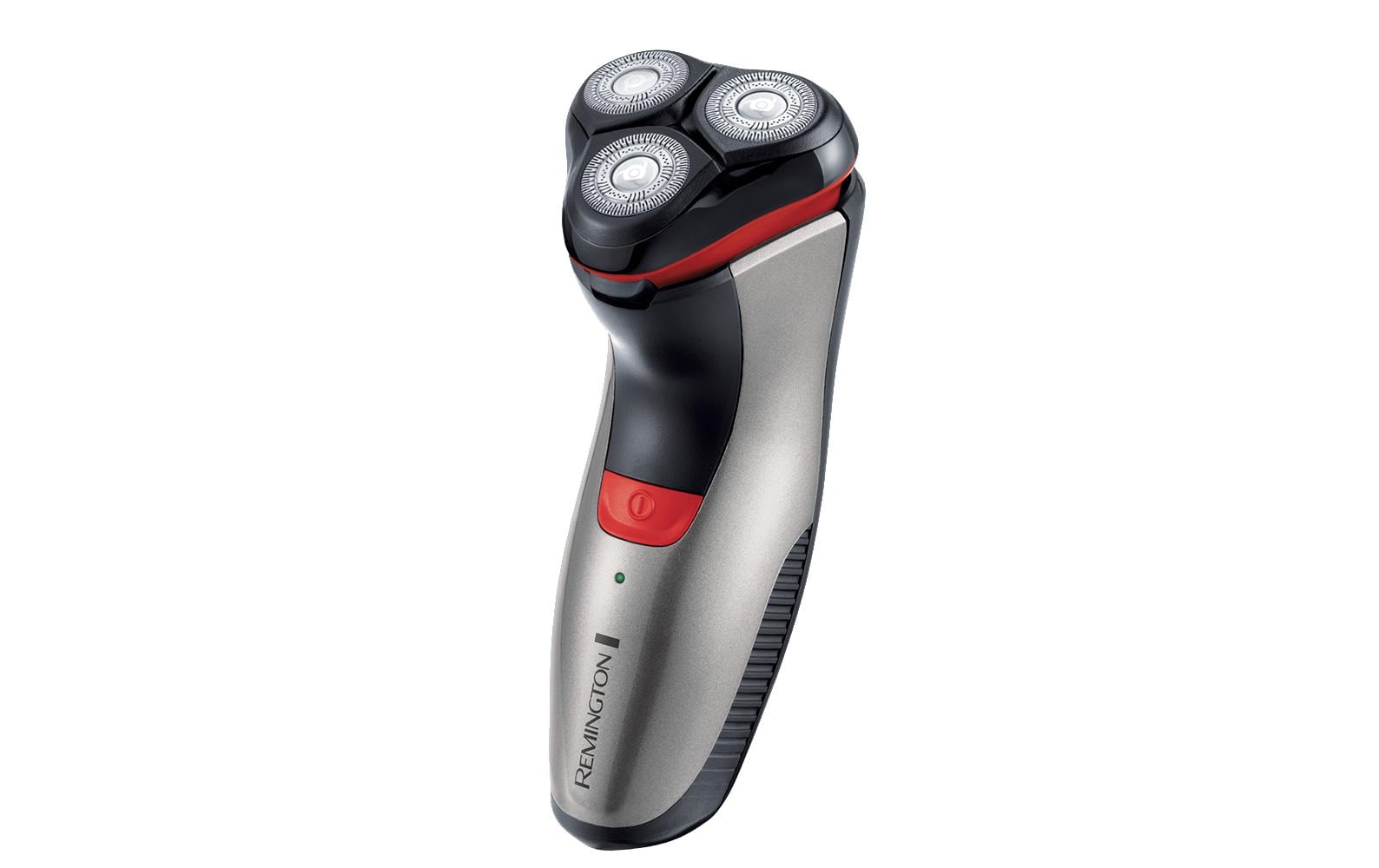 Remington Herrenrasierer PR1350 Power Series Aqua Plus