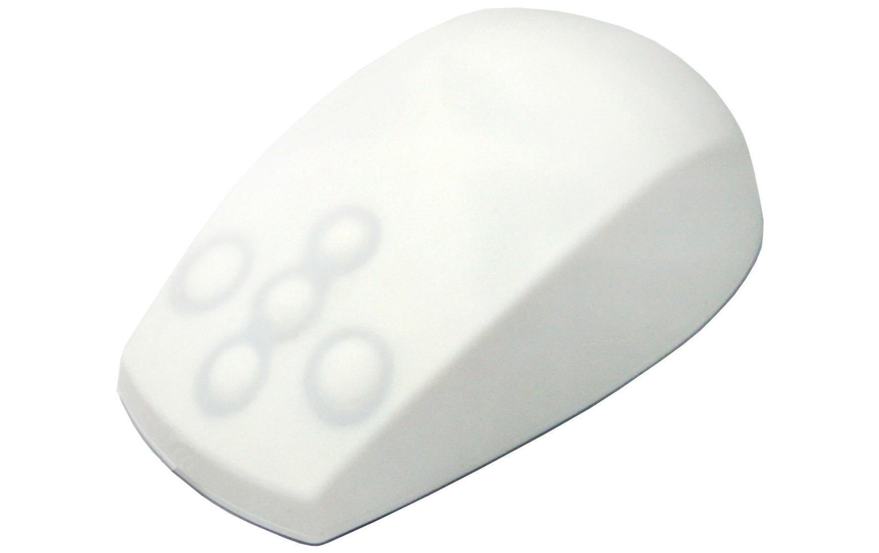 Active Key Maus IP68 Medical Wireless