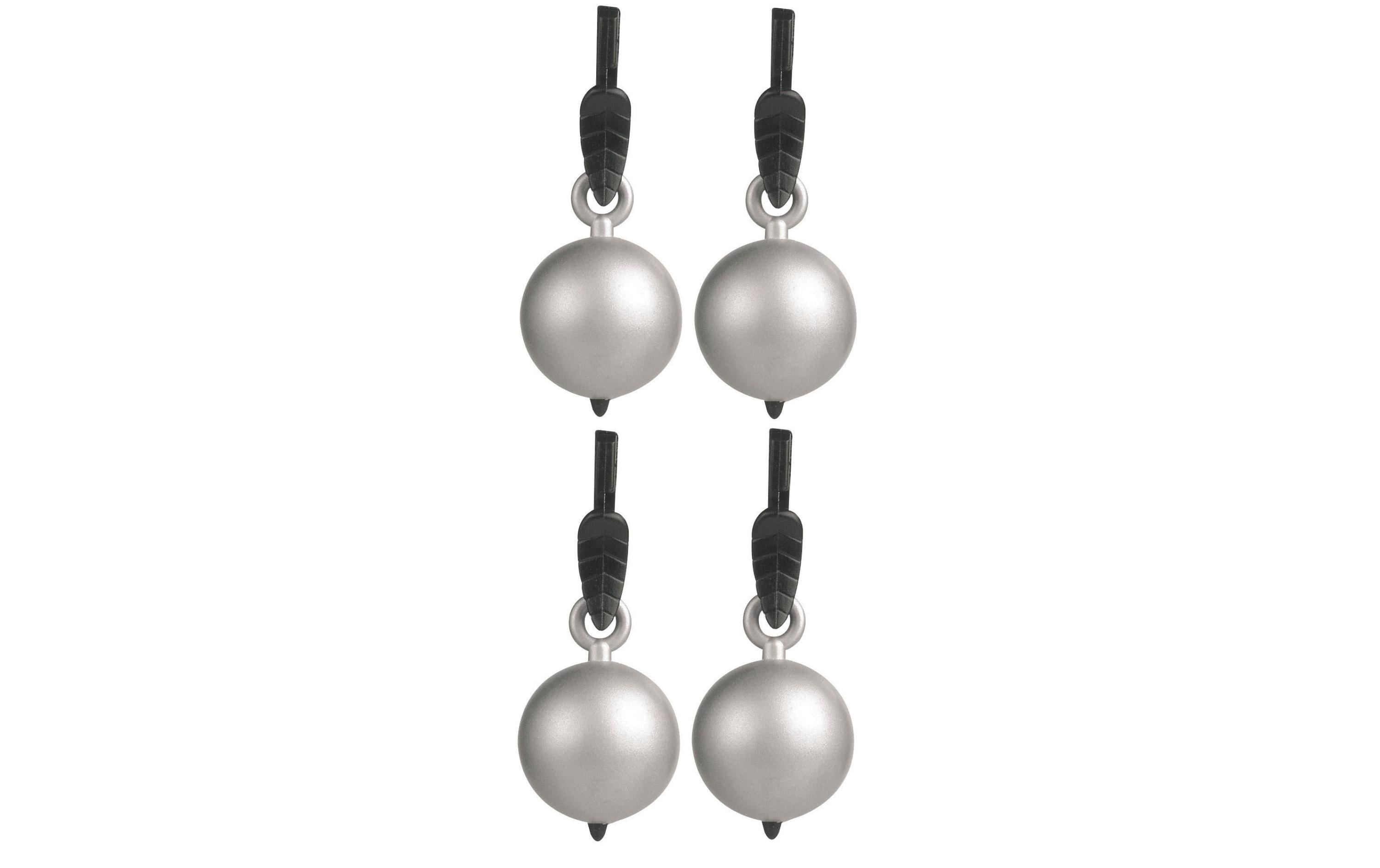 d-c-fix Tischtuchbeschwerer  Ball 4 Stück