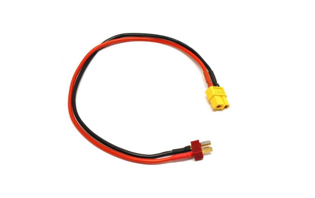 EP Ladekabel XT60 zu Deans