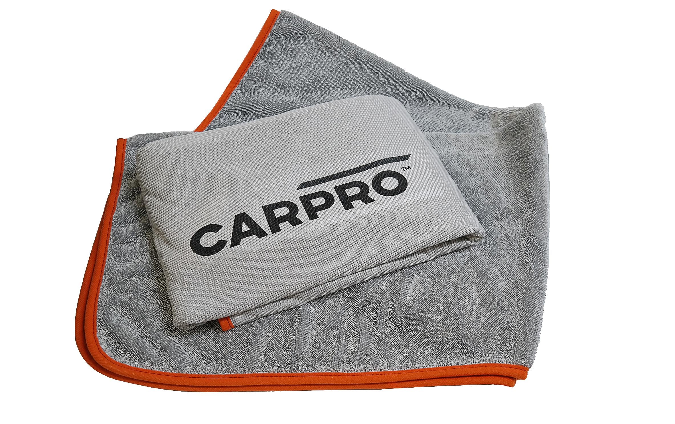 CarPro Trockentuch DH70 70 x 100 cm